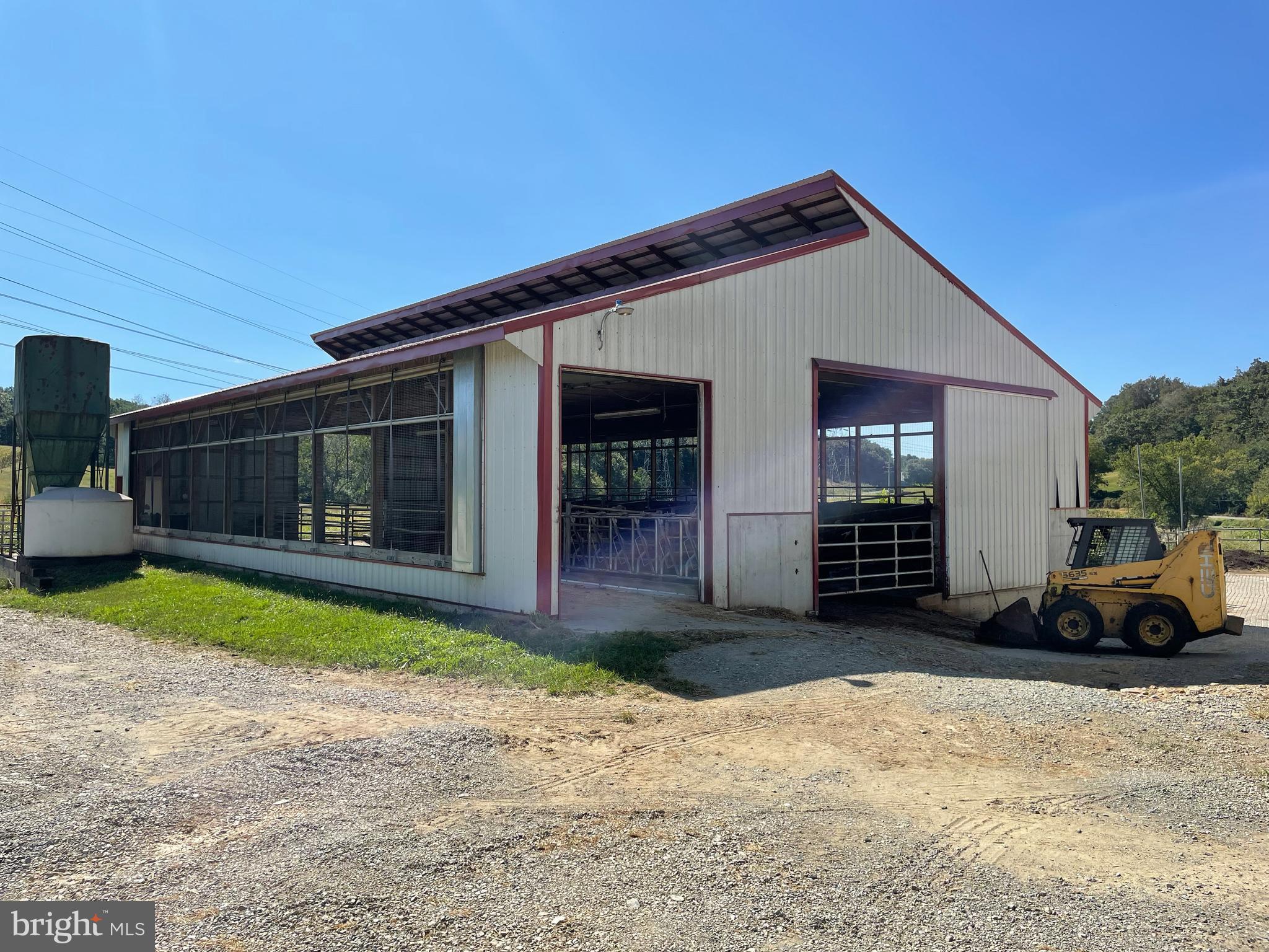 309 Pumping Station Road Kirkwood, PA 17536 - Photo 41 of 91