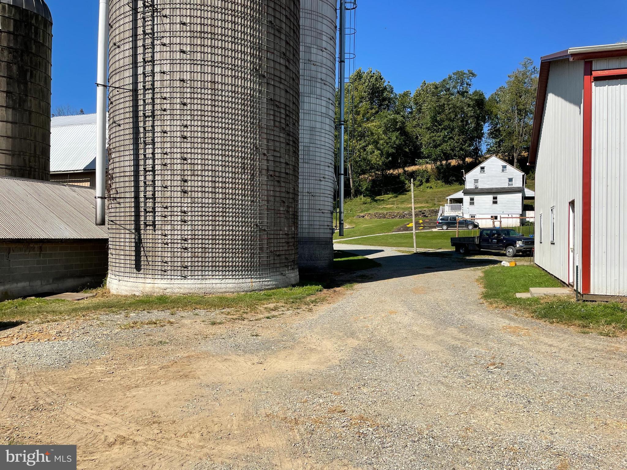 309 Pumping Station Road Kirkwood, PA 17536 - Photo 42 of 91