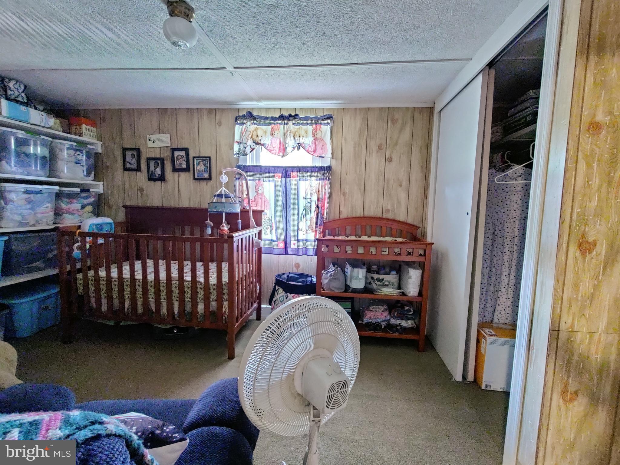 309 Pumping Station Road Kirkwood, PA 17536 - Photo 45 of 91