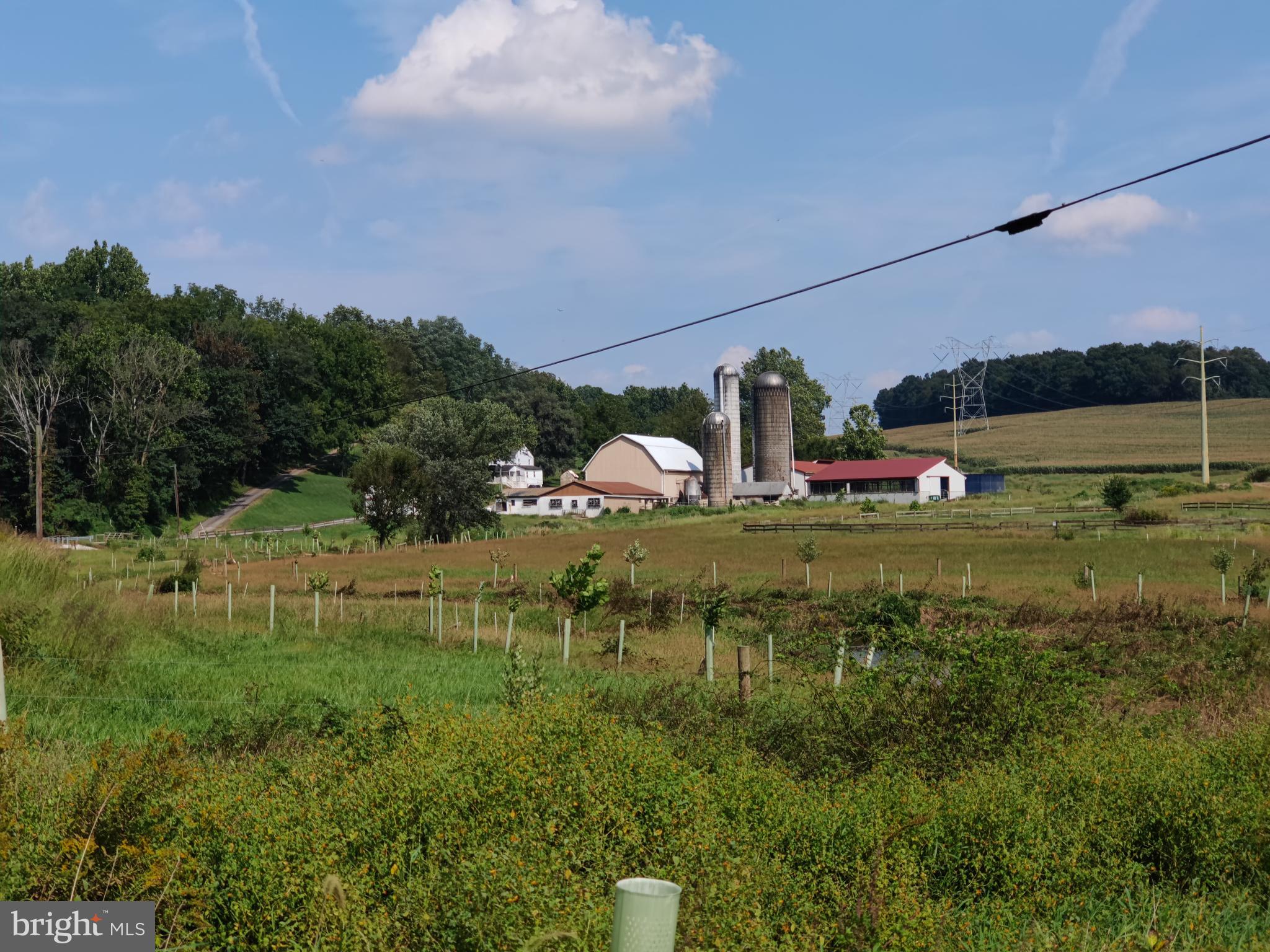 309 Pumping Station Road Kirkwood, PA 17536 - Photo 51 of 91
