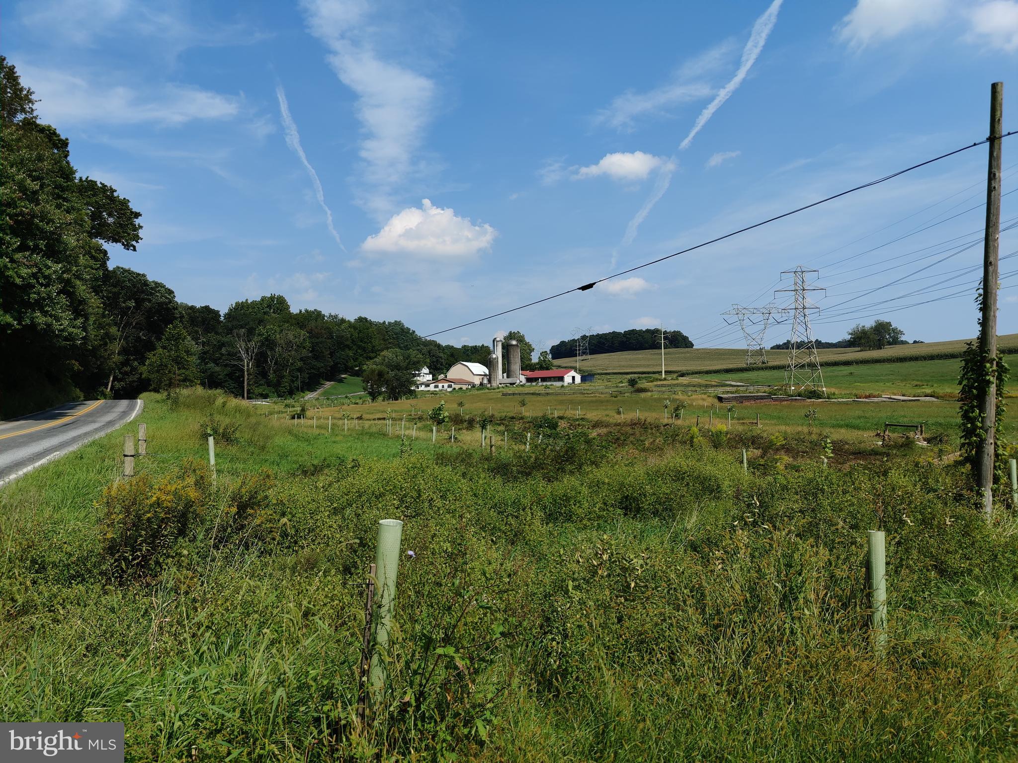 309 Pumping Station Road Kirkwood, PA 17536 - Photo 52 of 91
