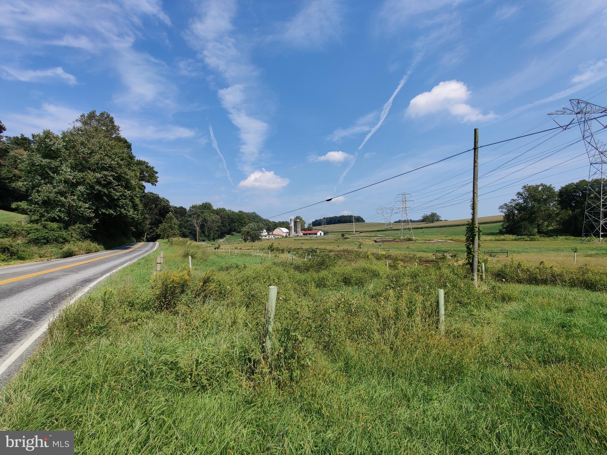 309 Pumping Station Road Kirkwood, PA 17536 - Photo 53 of 91