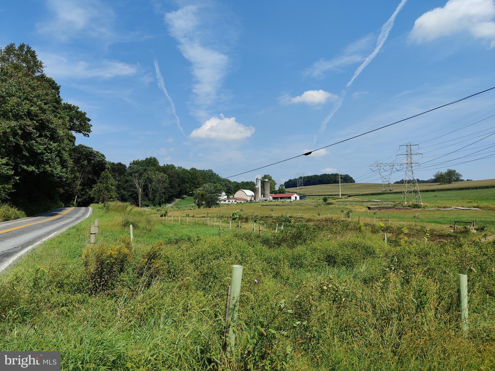 309 Pumping Station Road Kirkwood, PA 17536 - Photo 54 of 91