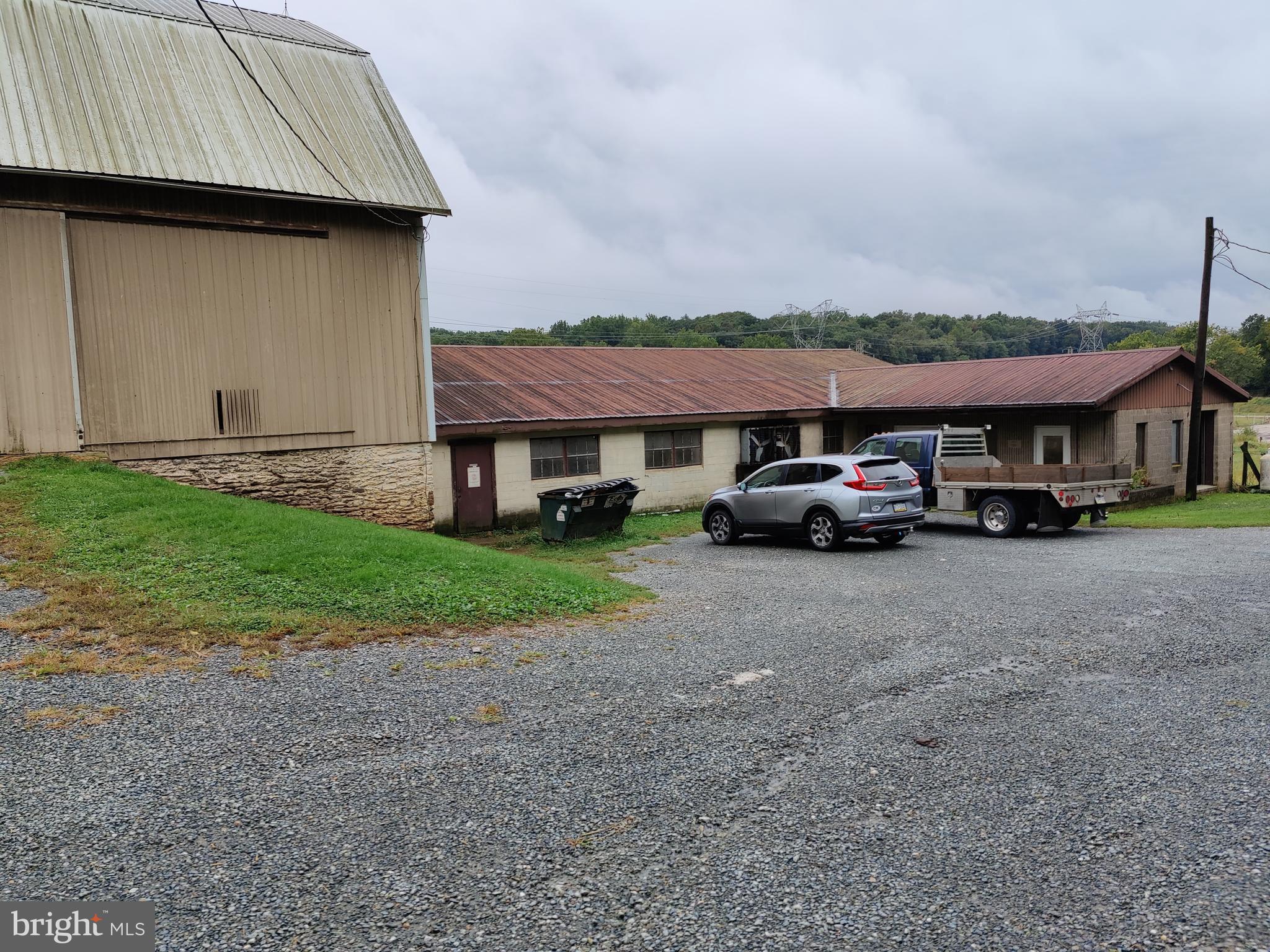 309 Pumping Station Road Kirkwood, PA 17536 - Photo 55 of 91