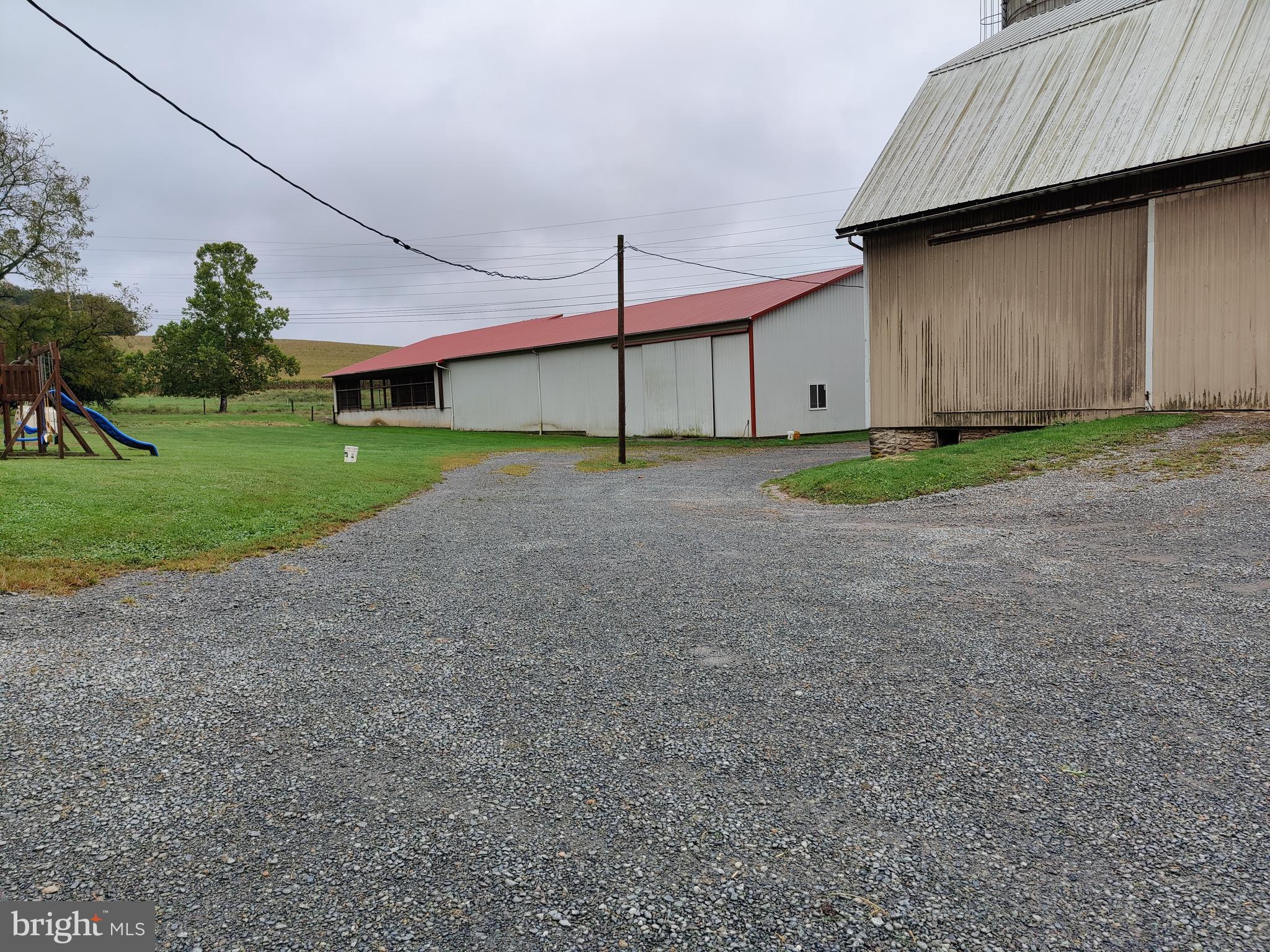 309 Pumping Station Road Kirkwood, PA 17536 - Photo 56 of 91
