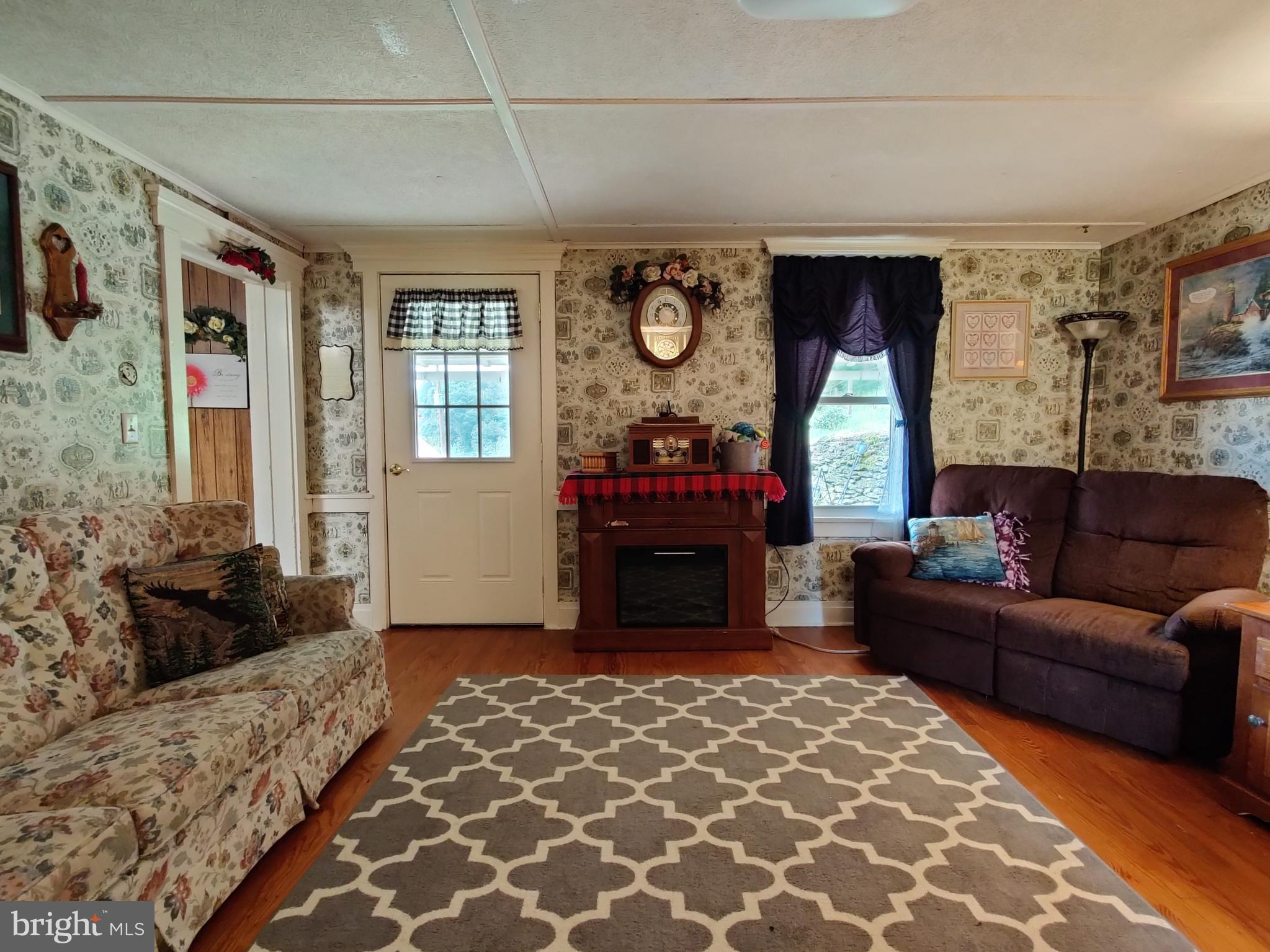 309 Pumping Station Road Kirkwood, PA 17536 - Photo 62 of 91