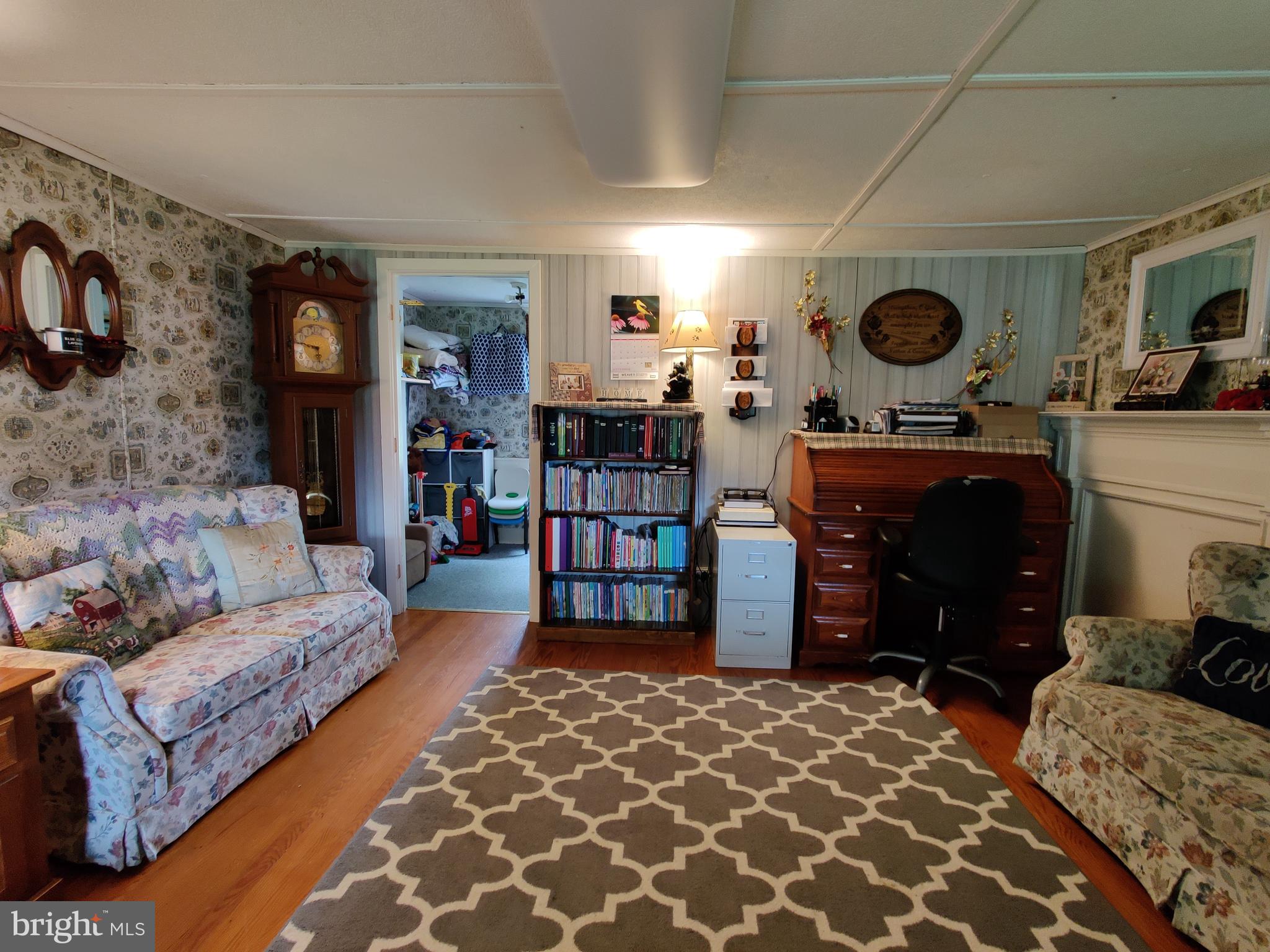309 Pumping Station Road Kirkwood, PA 17536 - Photo 63 of 91