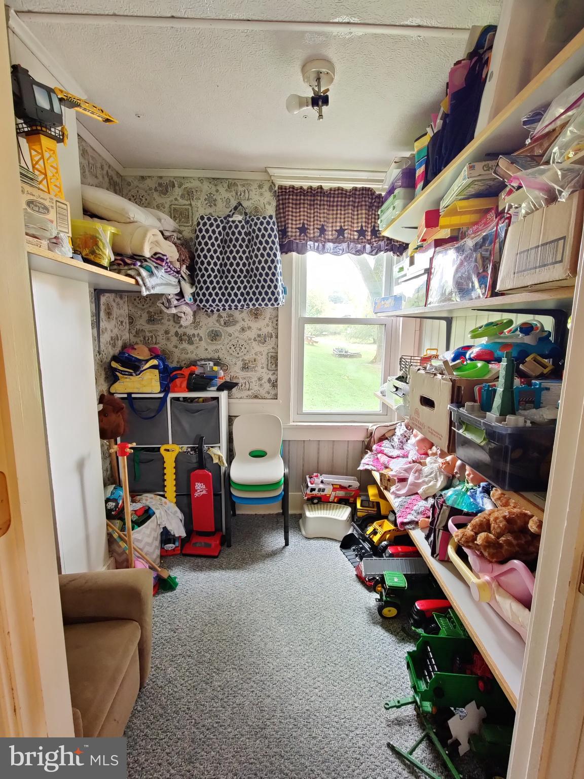 309 Pumping Station Road Kirkwood, PA 17536 - Photo 64 of 91