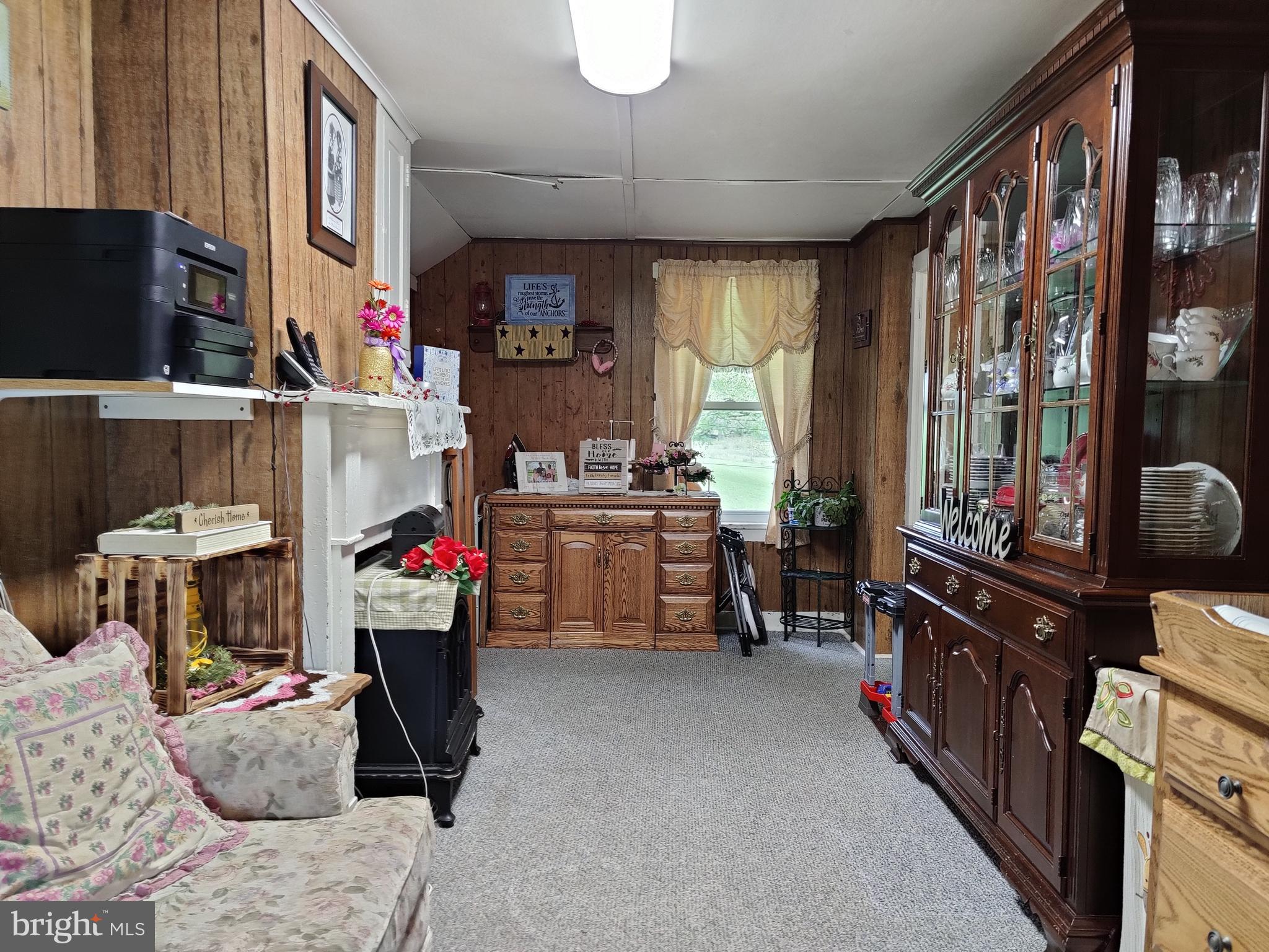 309 Pumping Station Road Kirkwood, PA 17536 - Photo 65 of 91