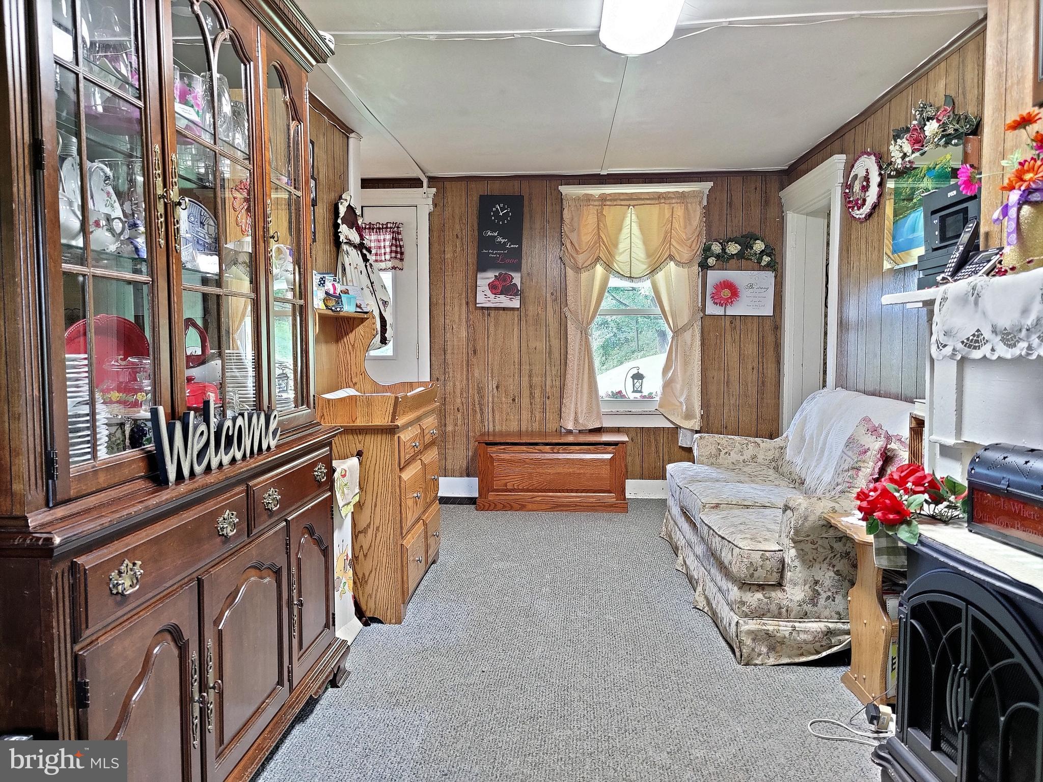 309 Pumping Station Road Kirkwood, PA 17536 - Photo 66 of 91