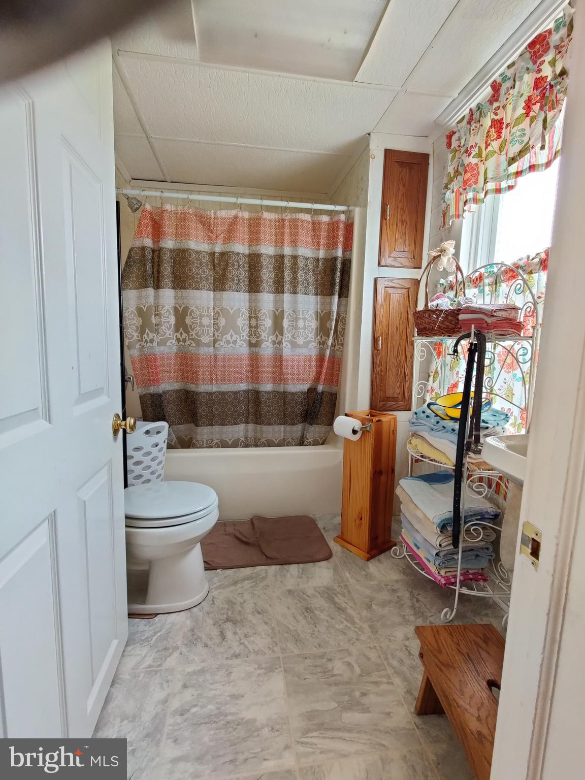 309 Pumping Station Road Kirkwood, PA 17536 - Photo 67 of 91