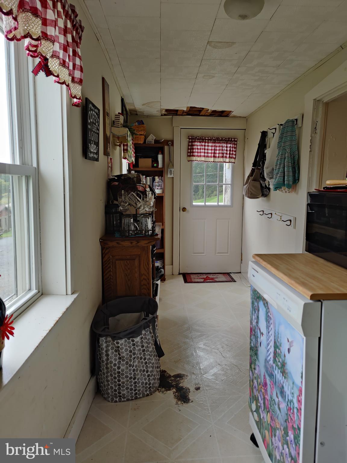 309 Pumping Station Road Kirkwood, PA 17536 - Photo 69 of 91