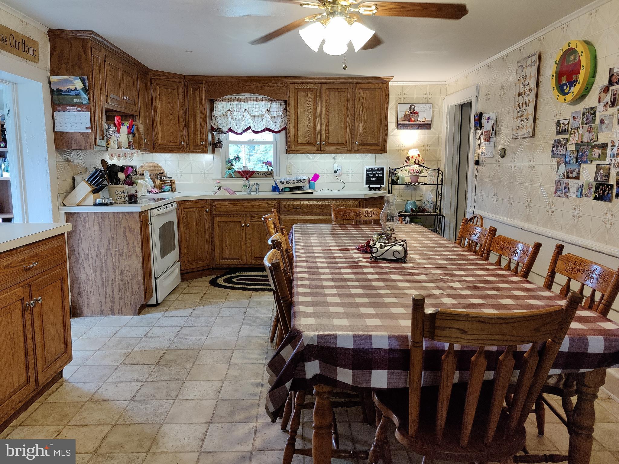 309 Pumping Station Road Kirkwood, PA 17536 - Photo 70 of 91