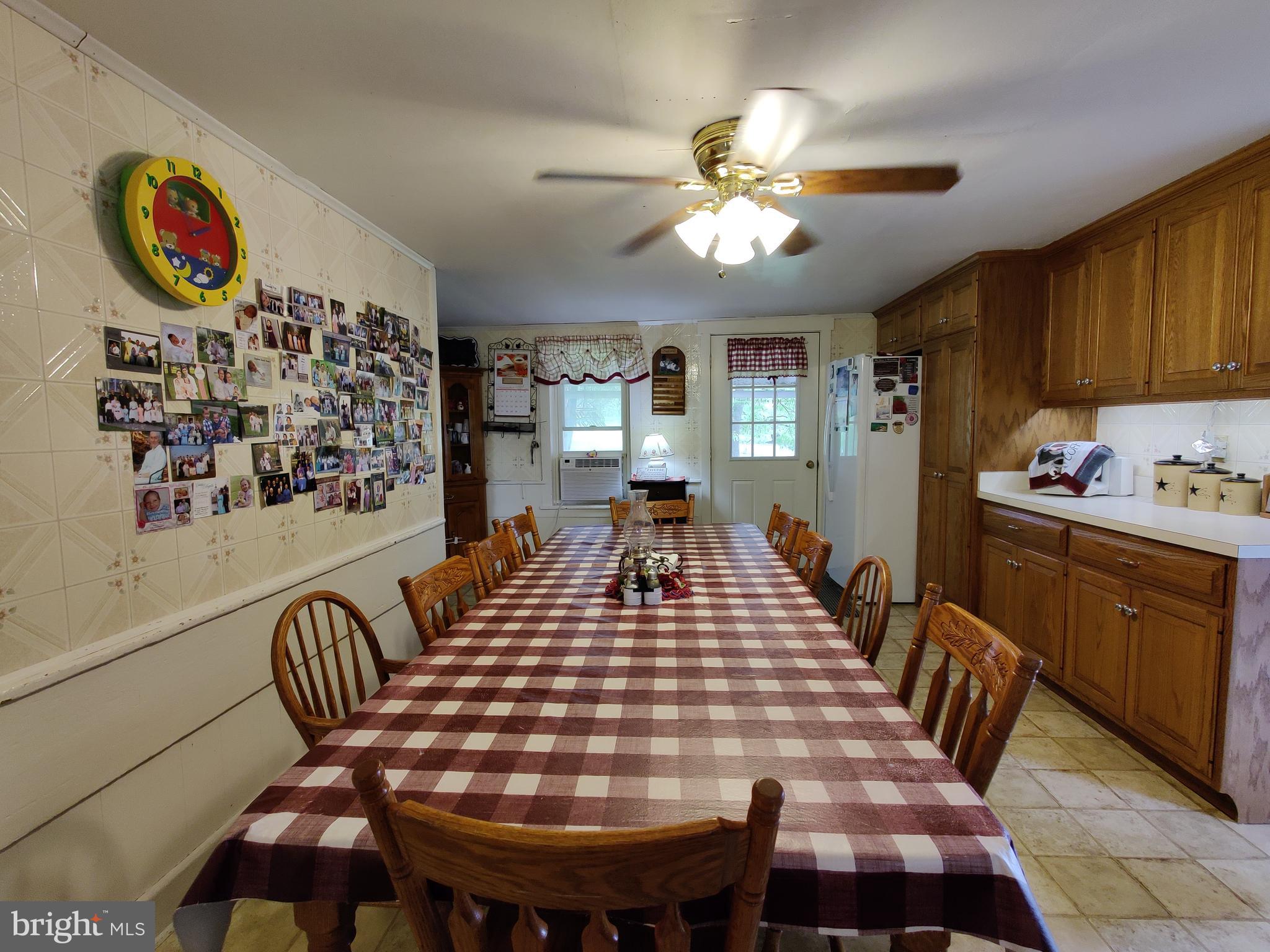 309 Pumping Station Road Kirkwood, PA 17536 - Photo 71 of 91