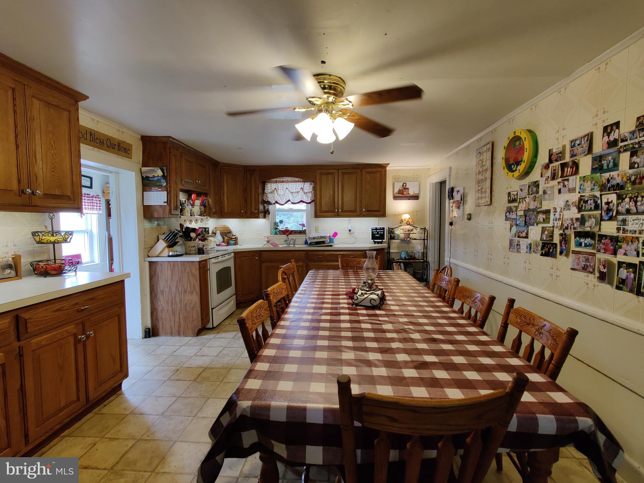 309 Pumping Station Road Kirkwood, PA 17536 - Photo 72 of 91