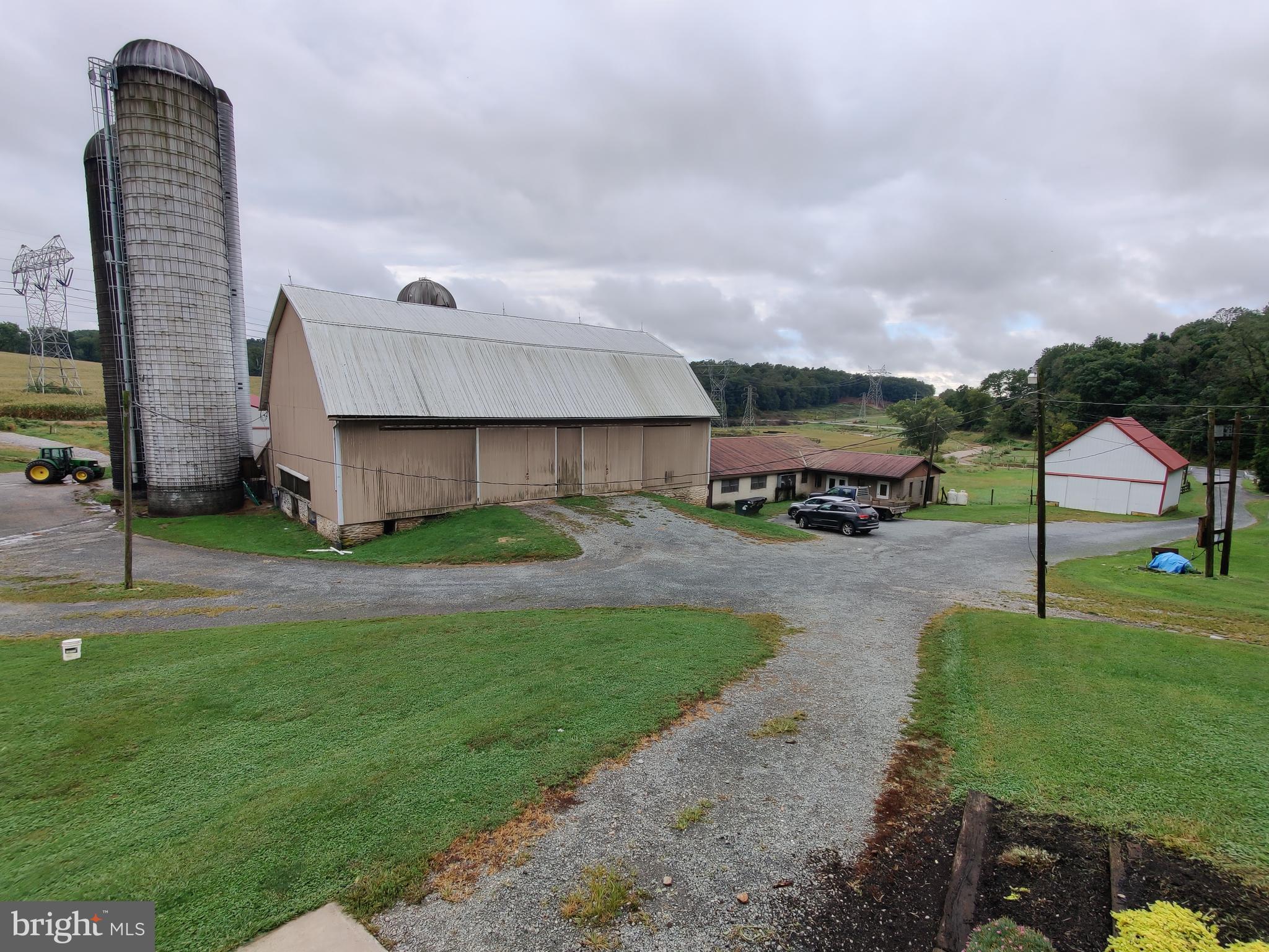 309 Pumping Station Road Kirkwood, PA 17536 - Photo 73 of 91