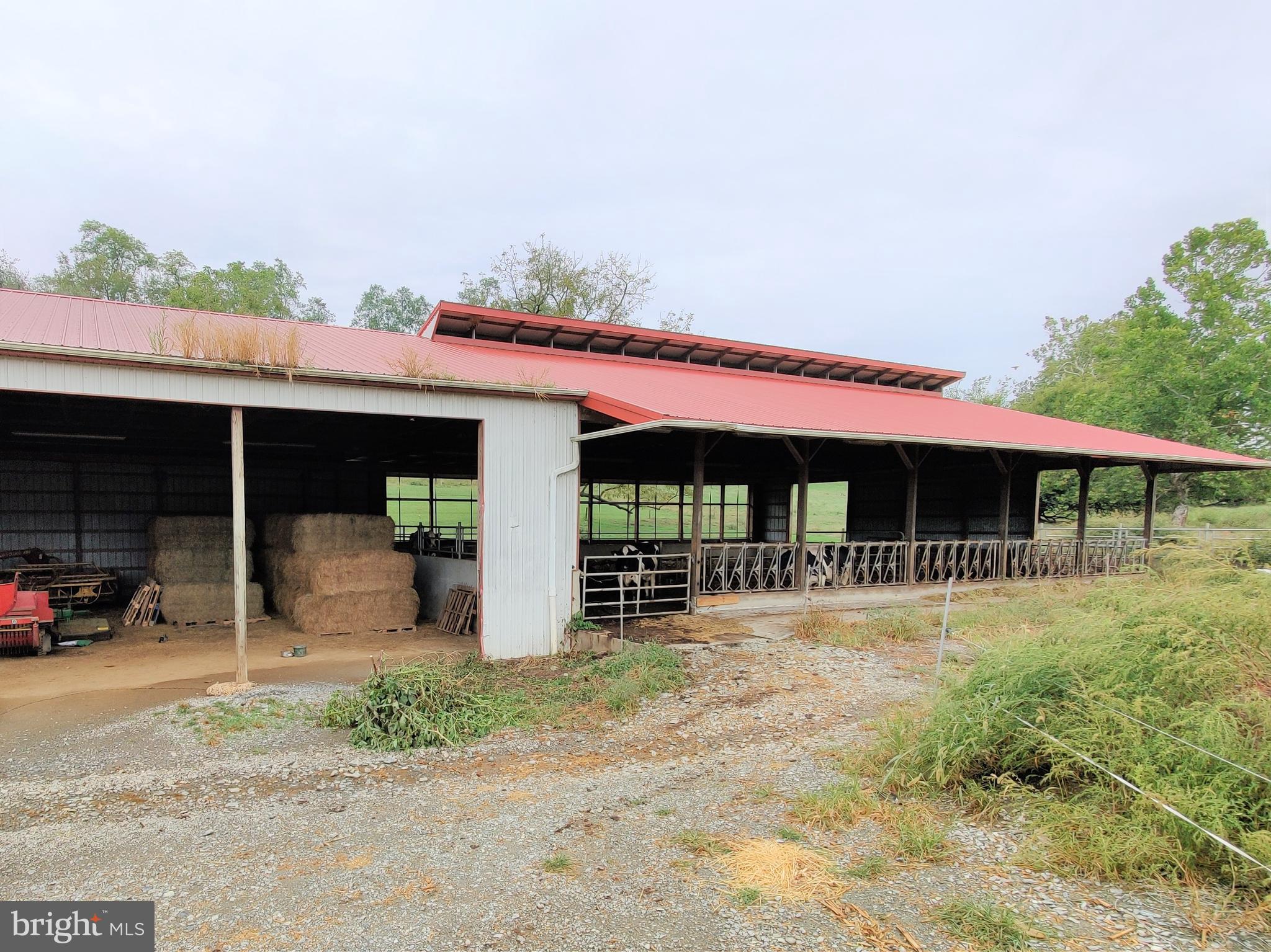 309 Pumping Station Road Kirkwood, PA 17536 - Photo 74 of 91
