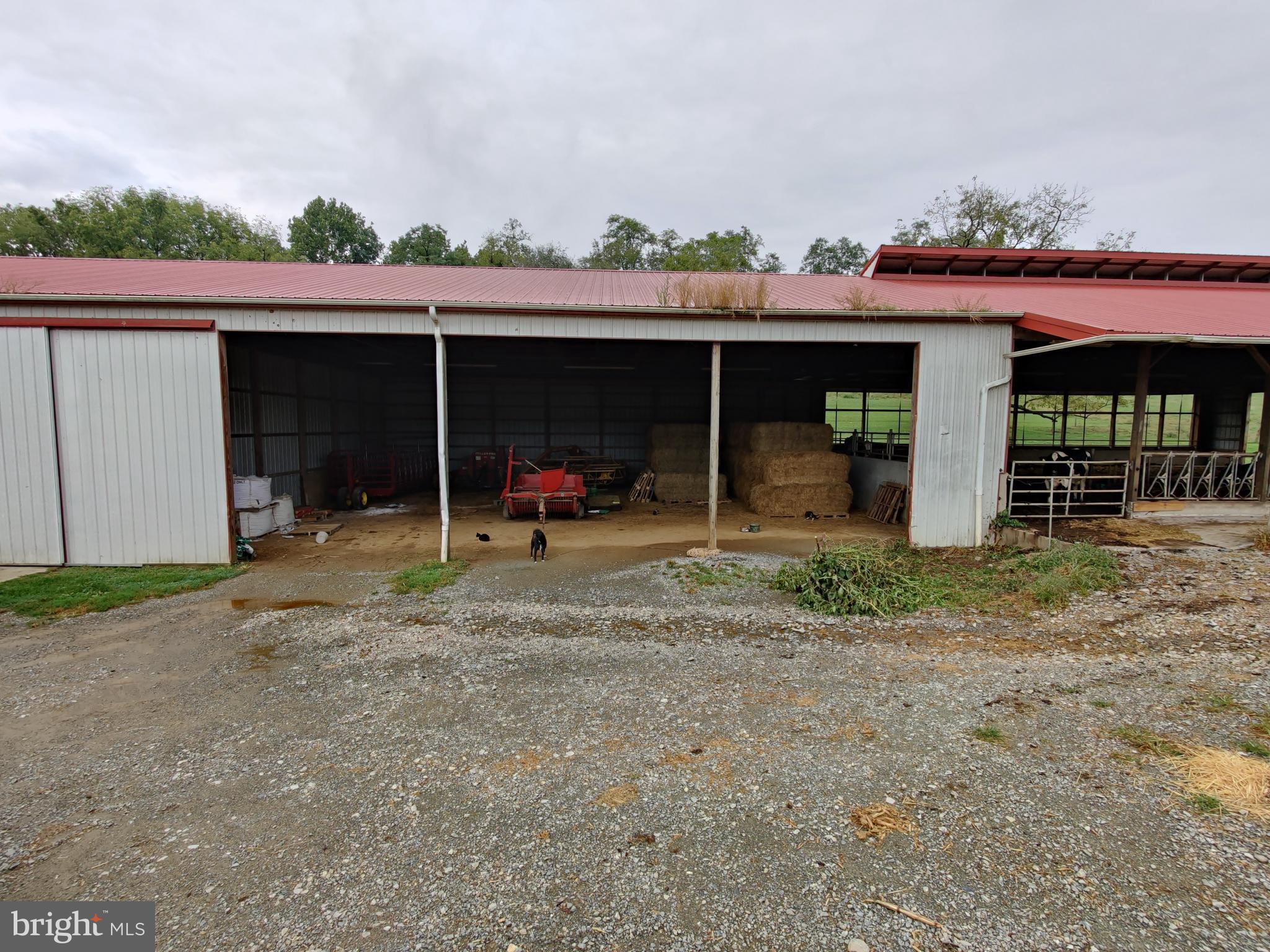 309 Pumping Station Road Kirkwood, PA 17536 - Photo 75 of 91
