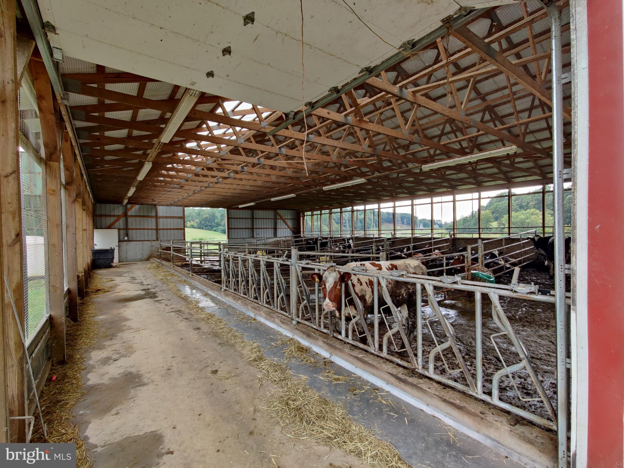309 Pumping Station Road Kirkwood, PA 17536 - Photo 77 of 91