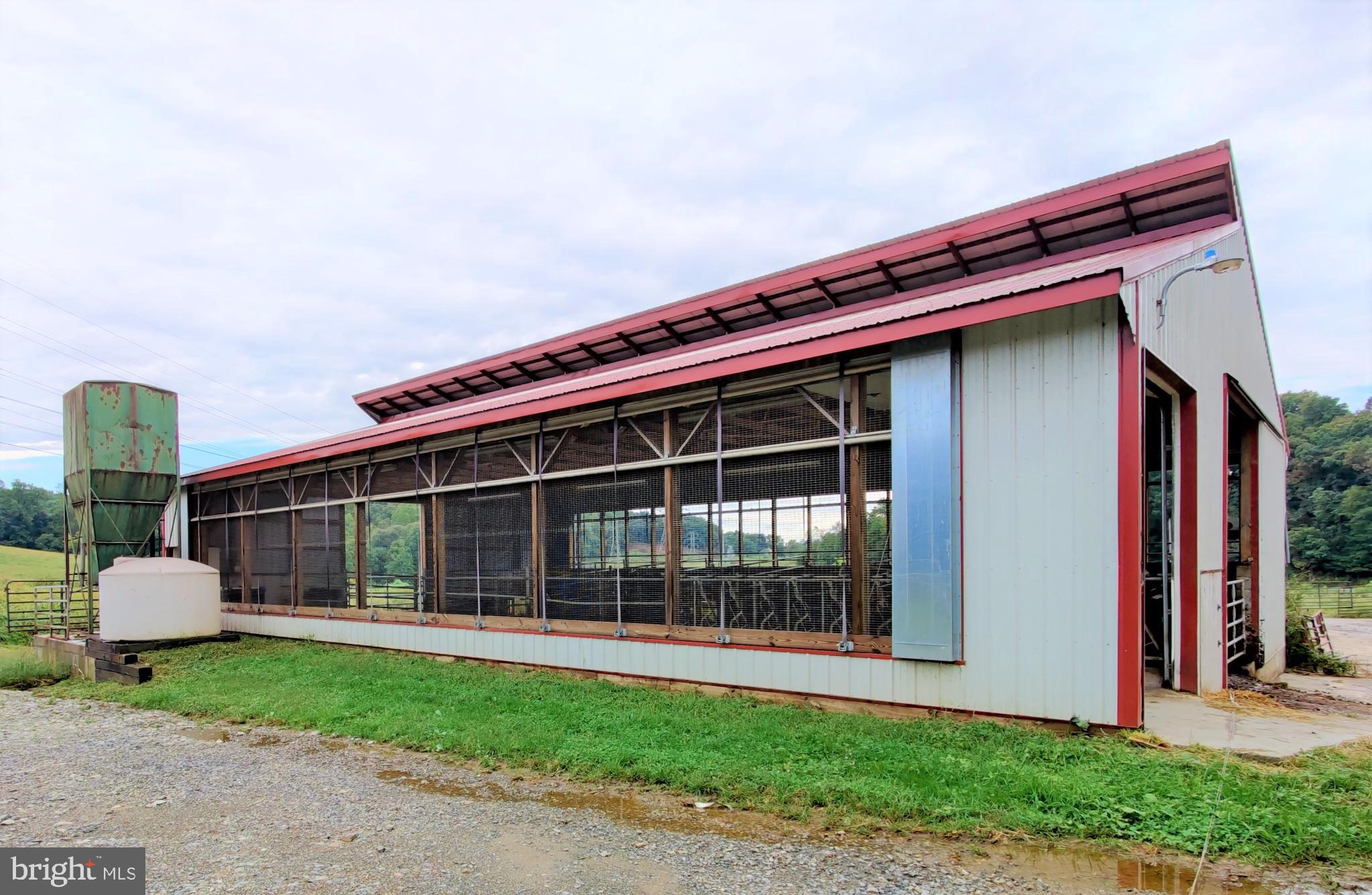 309 Pumping Station Road Kirkwood, PA 17536 - Photo 78 of 91