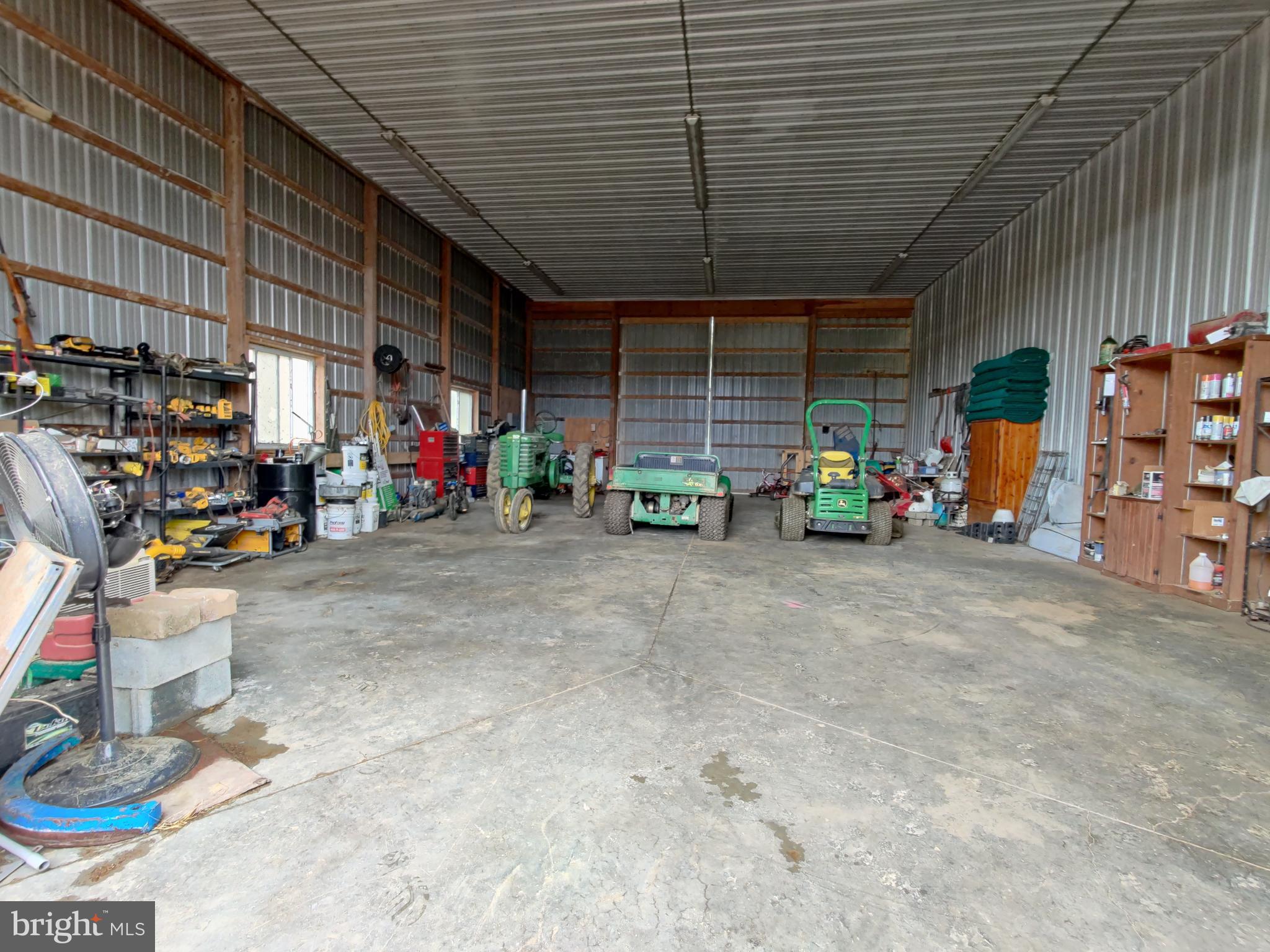 309 Pumping Station Road Kirkwood, PA 17536 - Photo 81 of 91