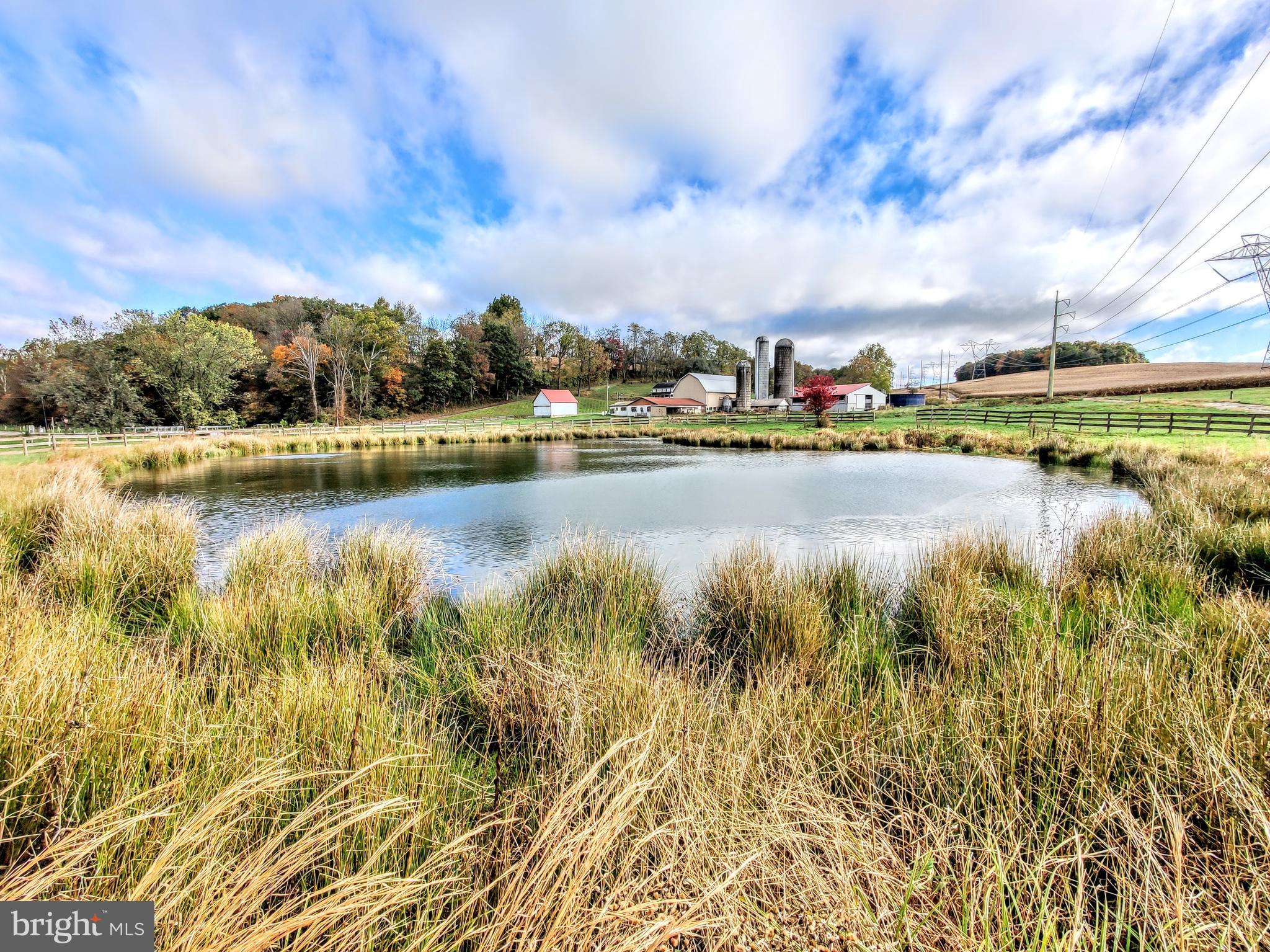 309 Pumping Station Road Kirkwood, PA 17536 - Photo 83 of 91