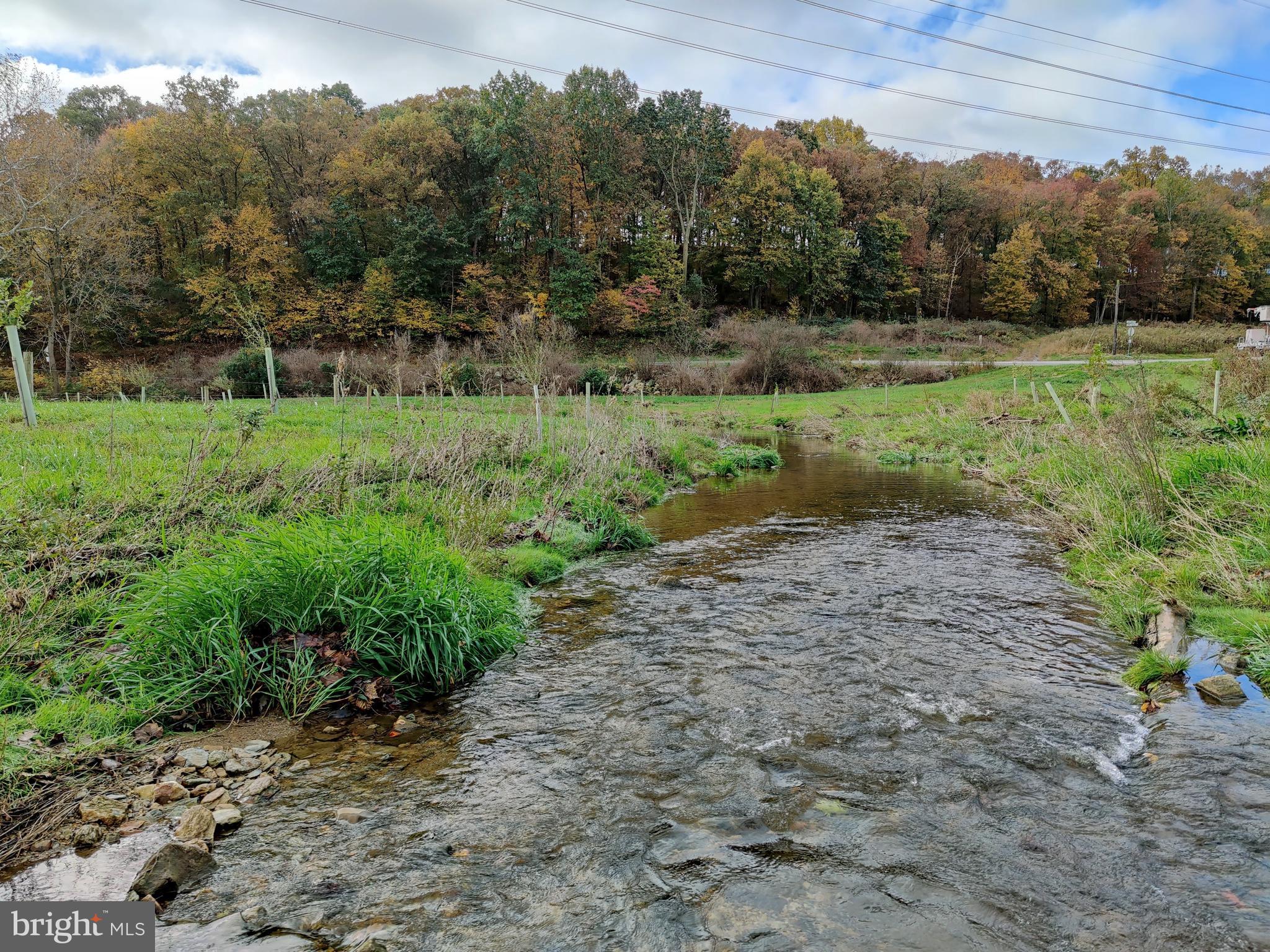 309 Pumping Station Road Kirkwood, PA 17536 - Photo 85 of 91