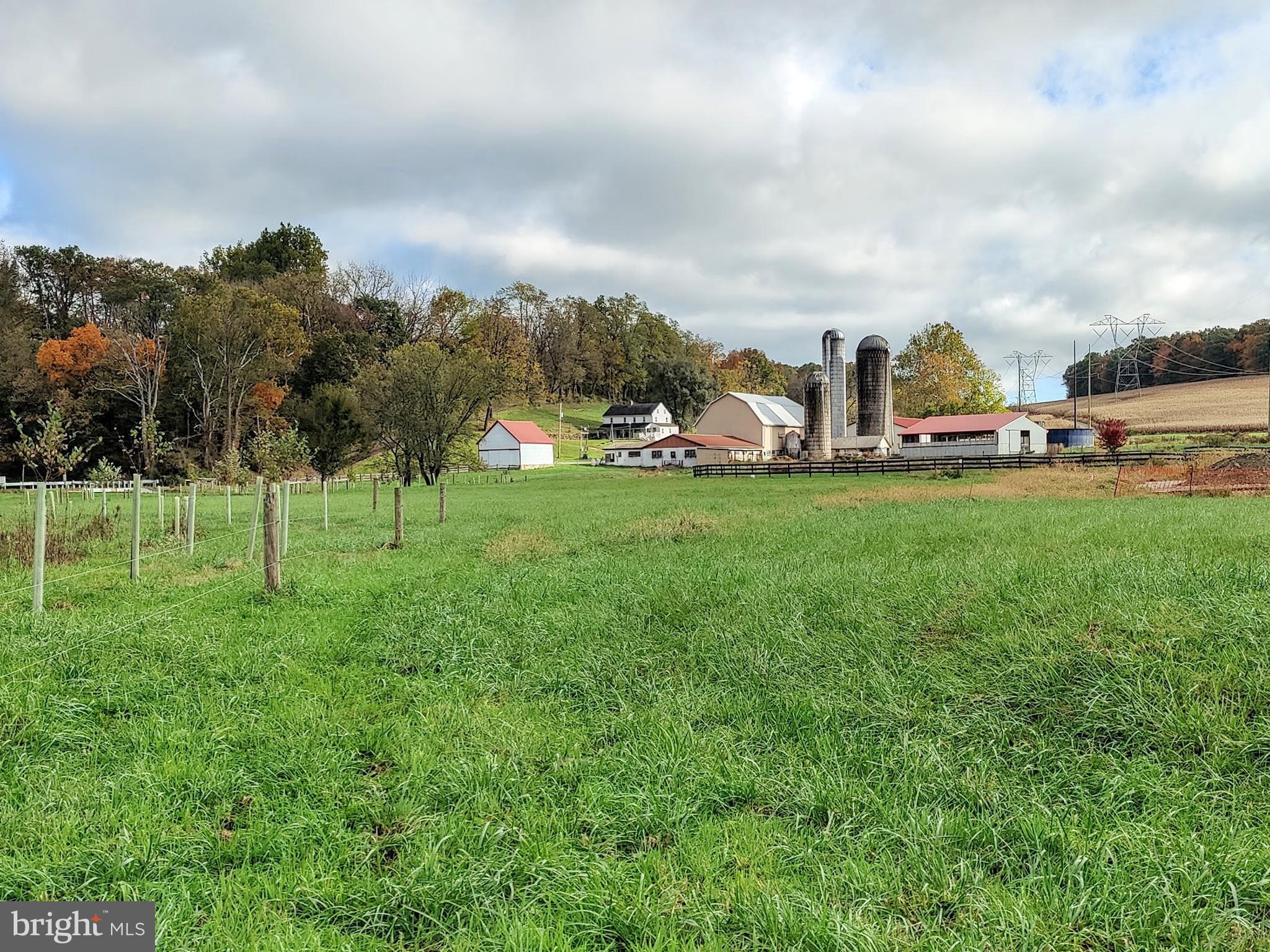 309 Pumping Station Road Kirkwood, PA 17536 - Photo 86 of 91