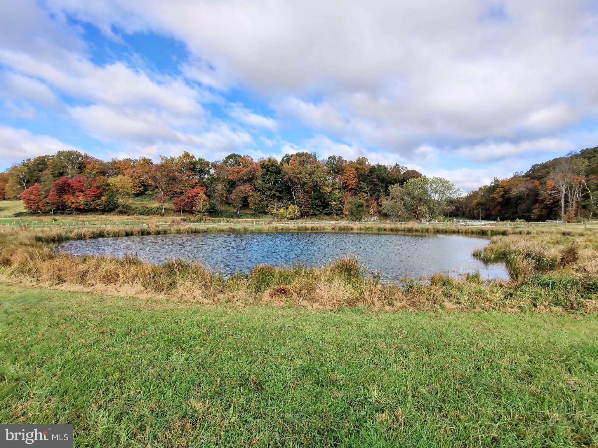 309 Pumping Station Road Kirkwood, PA 17536 - Photo 87 of 91