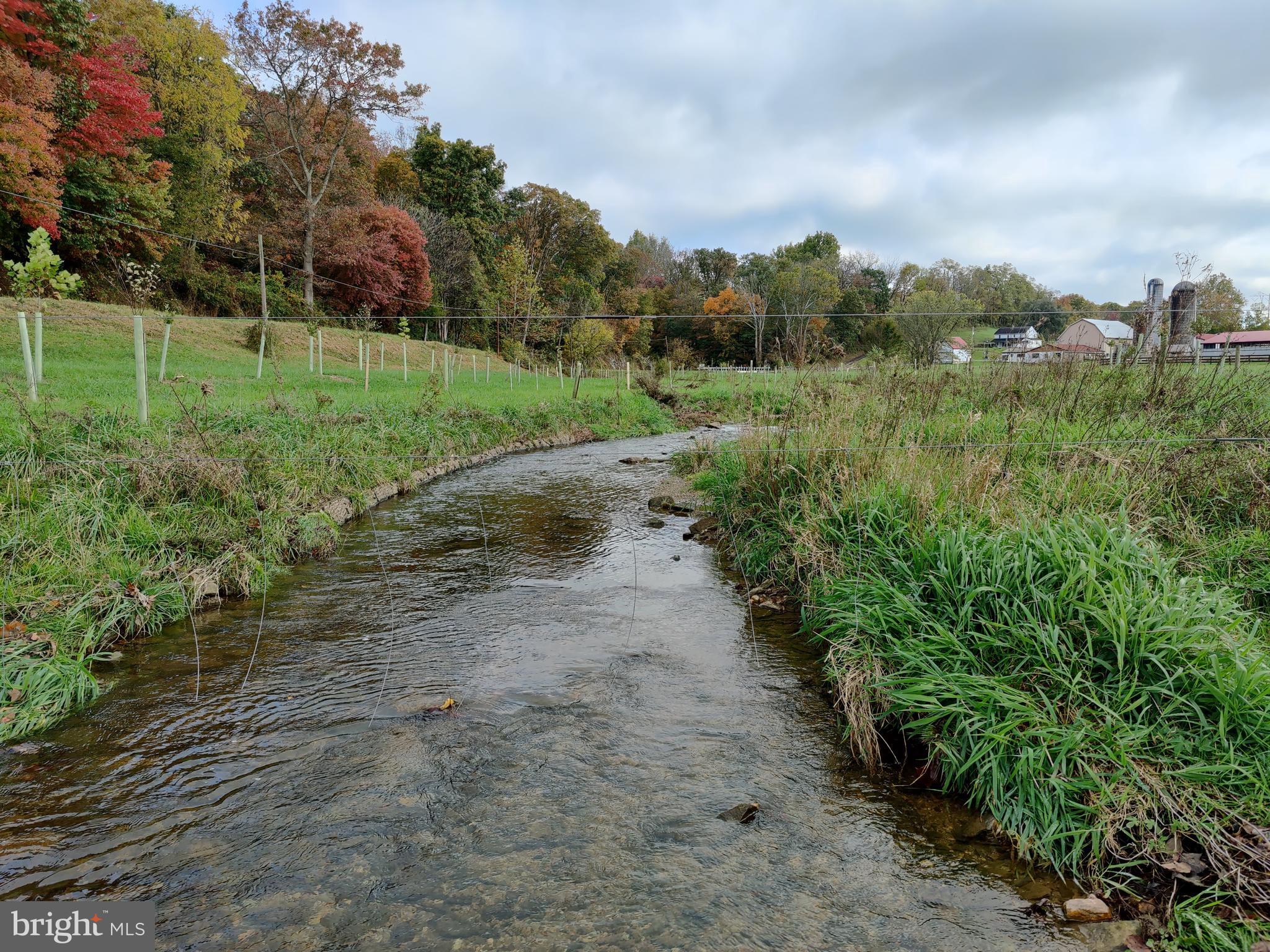 309 Pumping Station Road Kirkwood, PA 17536 - Photo 88 of 91