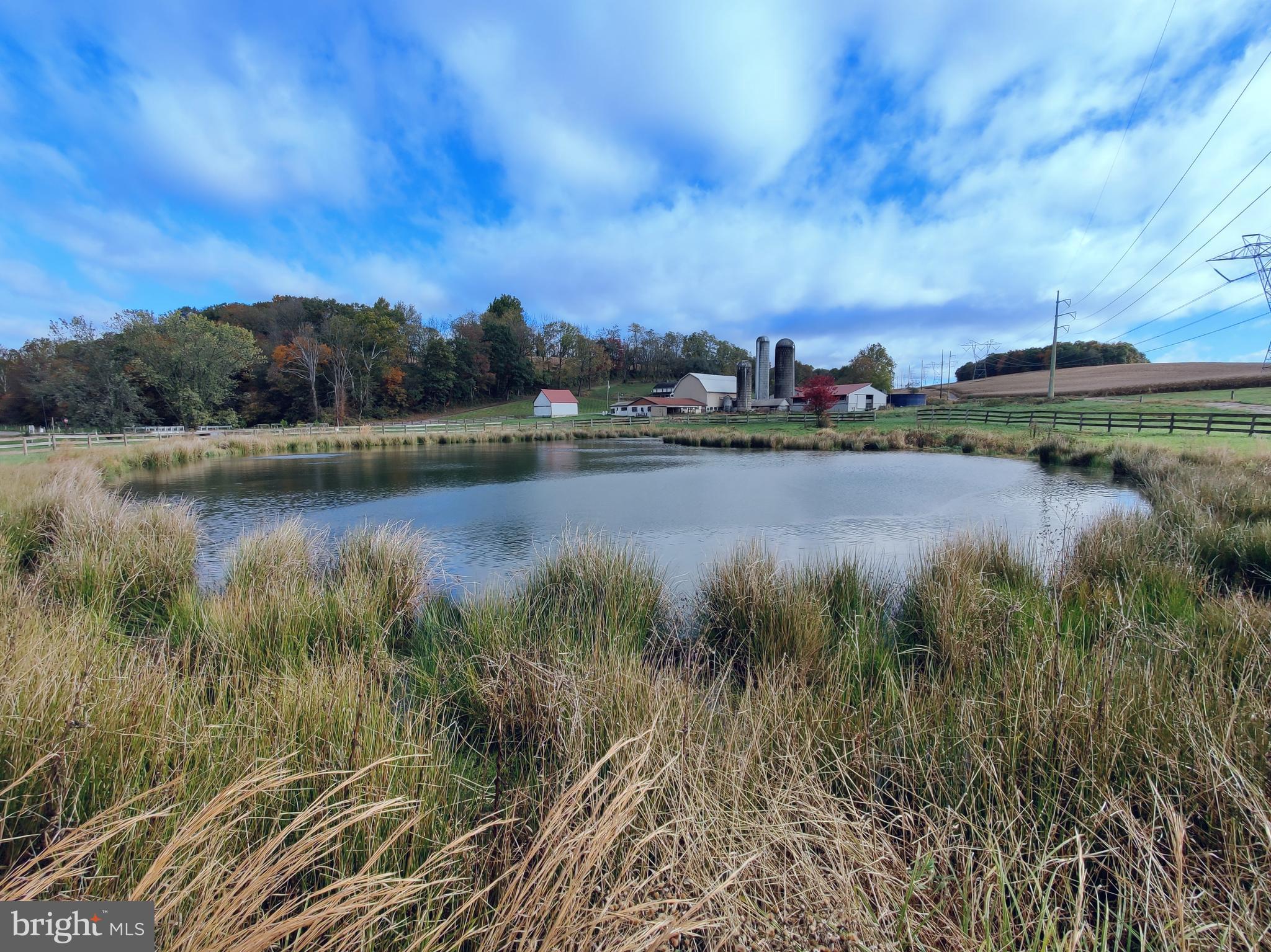 309 Pumping Station Road Kirkwood, PA 17536 - Photo 89 of 91
