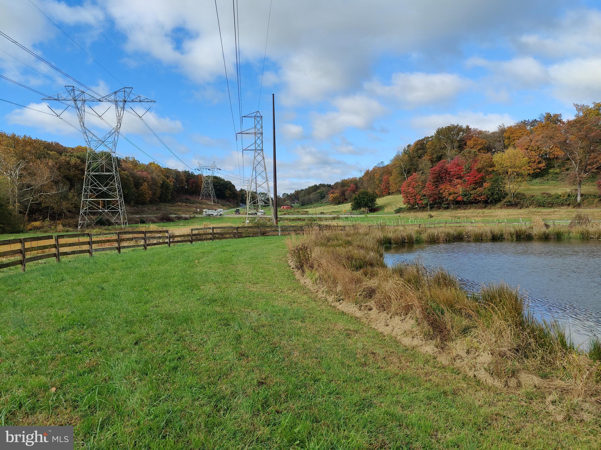 309 Pumping Station Road Kirkwood, PA 17536 - Photo 91 of 91