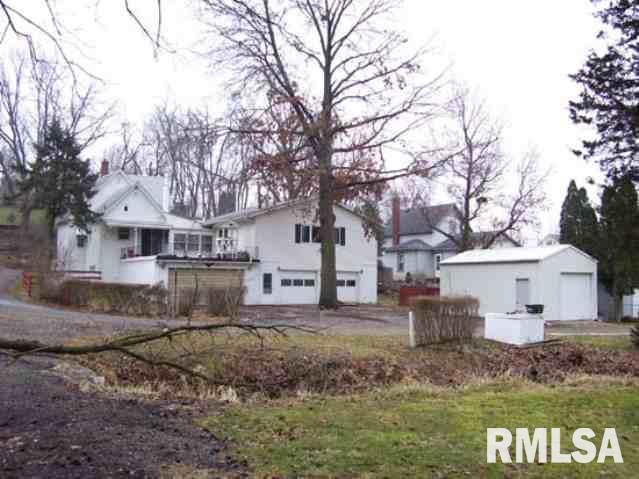 140 North Rolff Street Davenport, IA 52804 - Photo 2 of 9 Gallery Image 2
