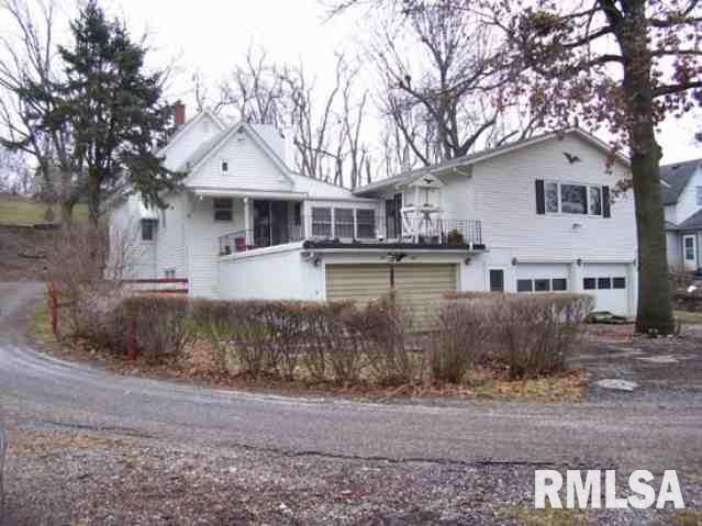 140 North Rolff Street Davenport, IA 52804 - Photo 3 of 9 Gallery Image 3