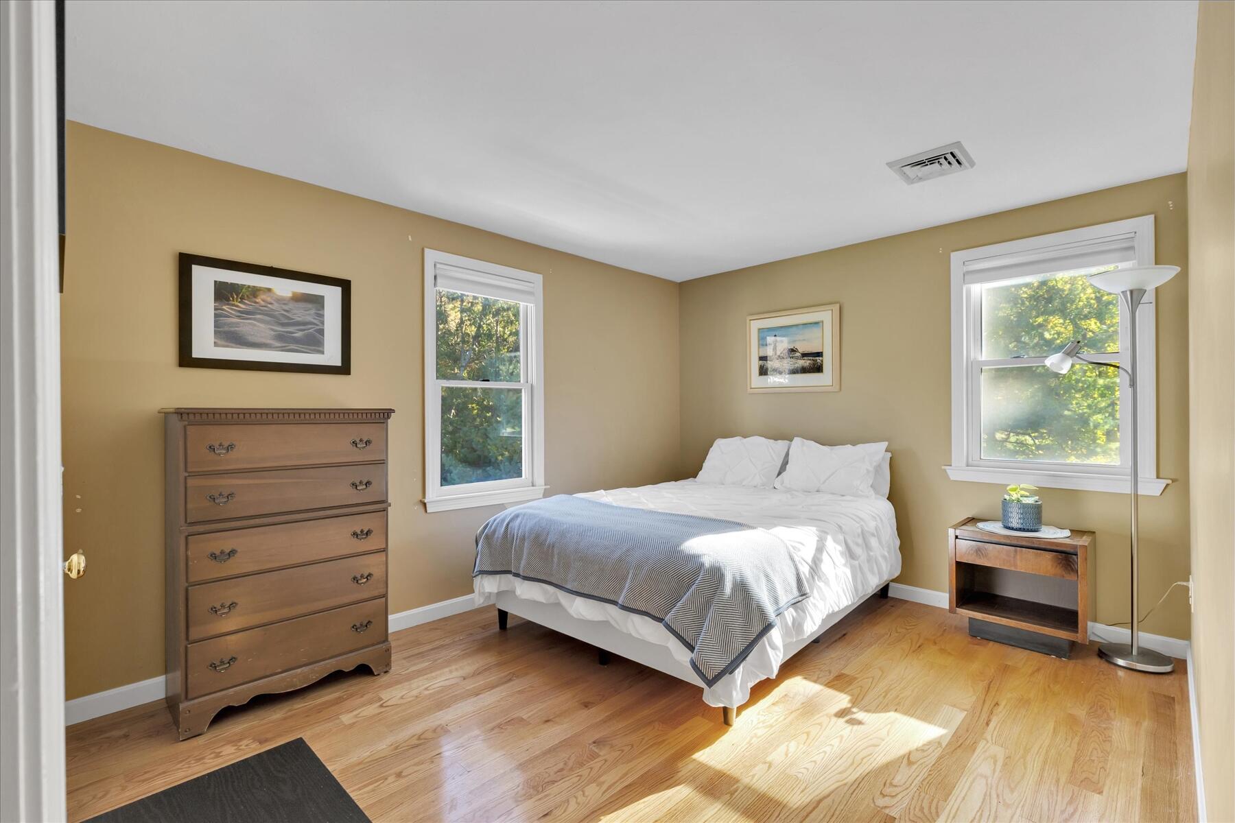 40 Waterfield Road Osterville, MA 02655 - Photo 18 of 35 16
