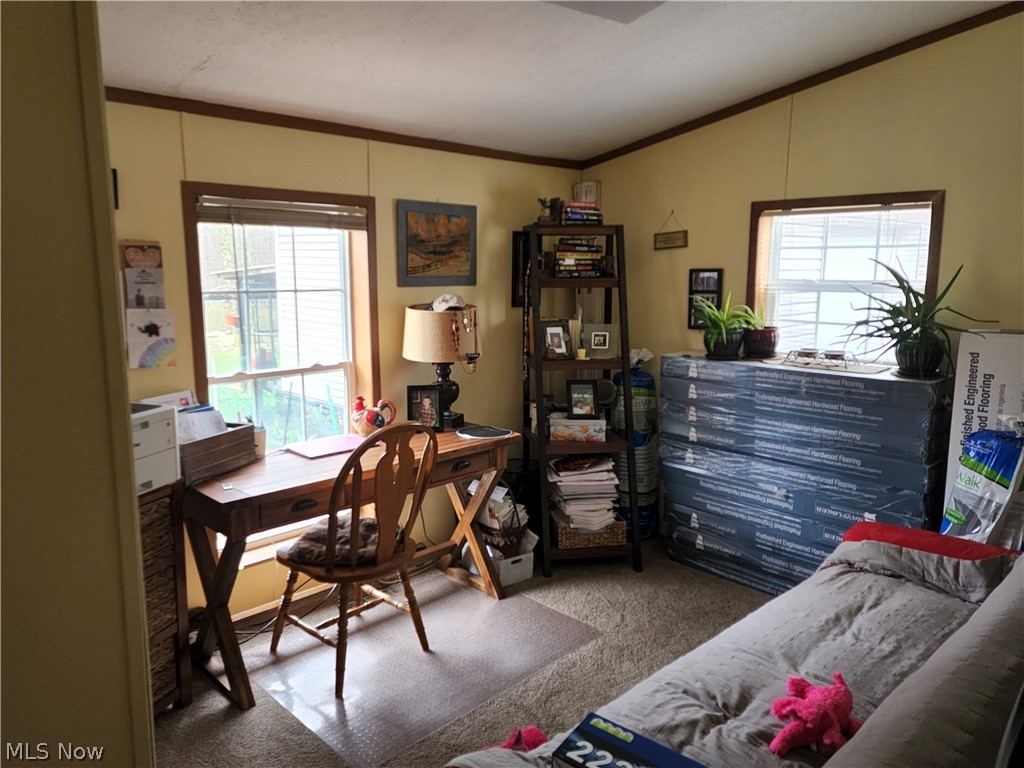 76400 Science Hill Road Kimbolton, OH 43749 - Photo 3 of 14 Gallery Image 3