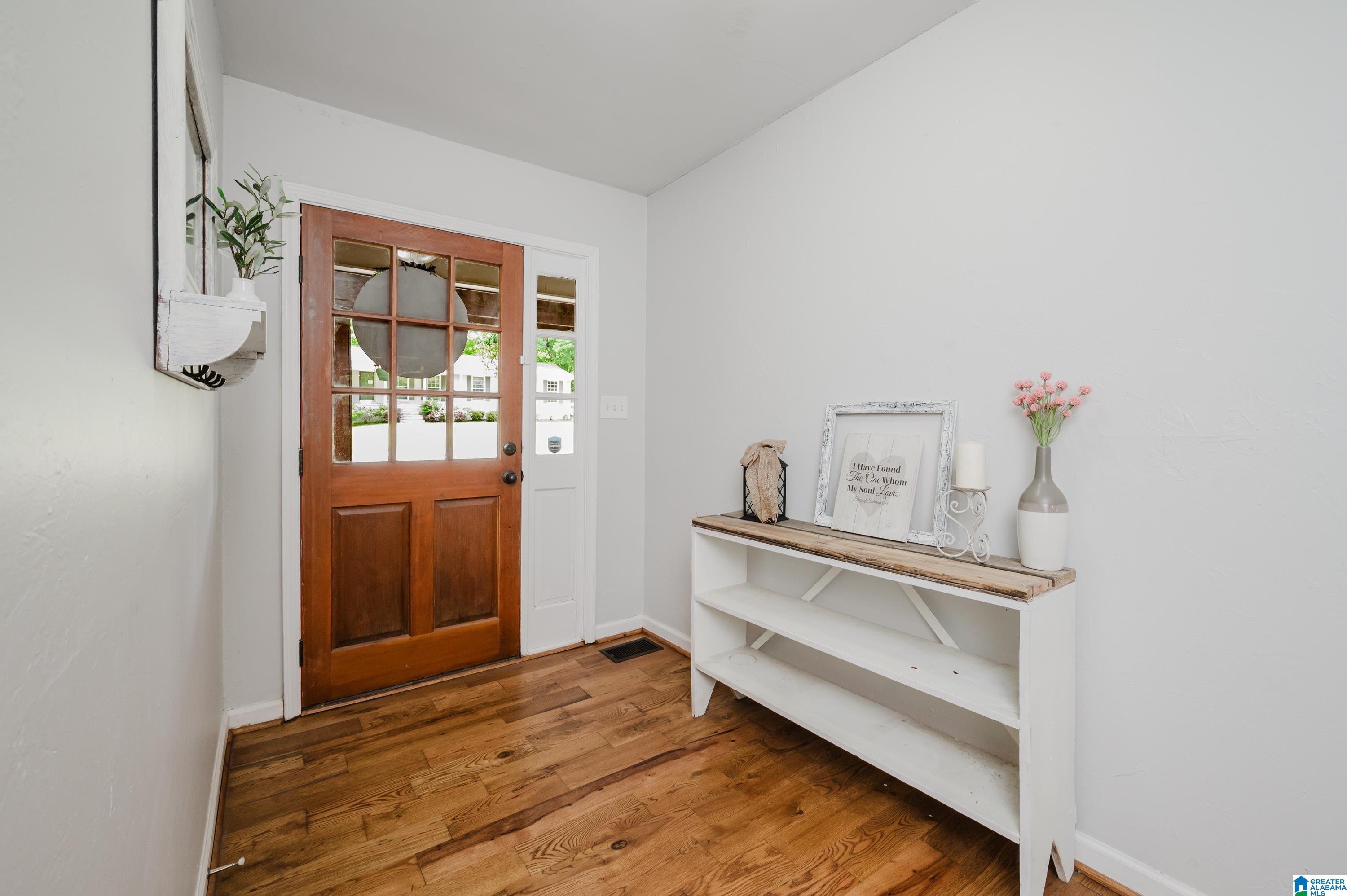 509 Elm Street Helena, AL 35080 - Photo 9 of 53