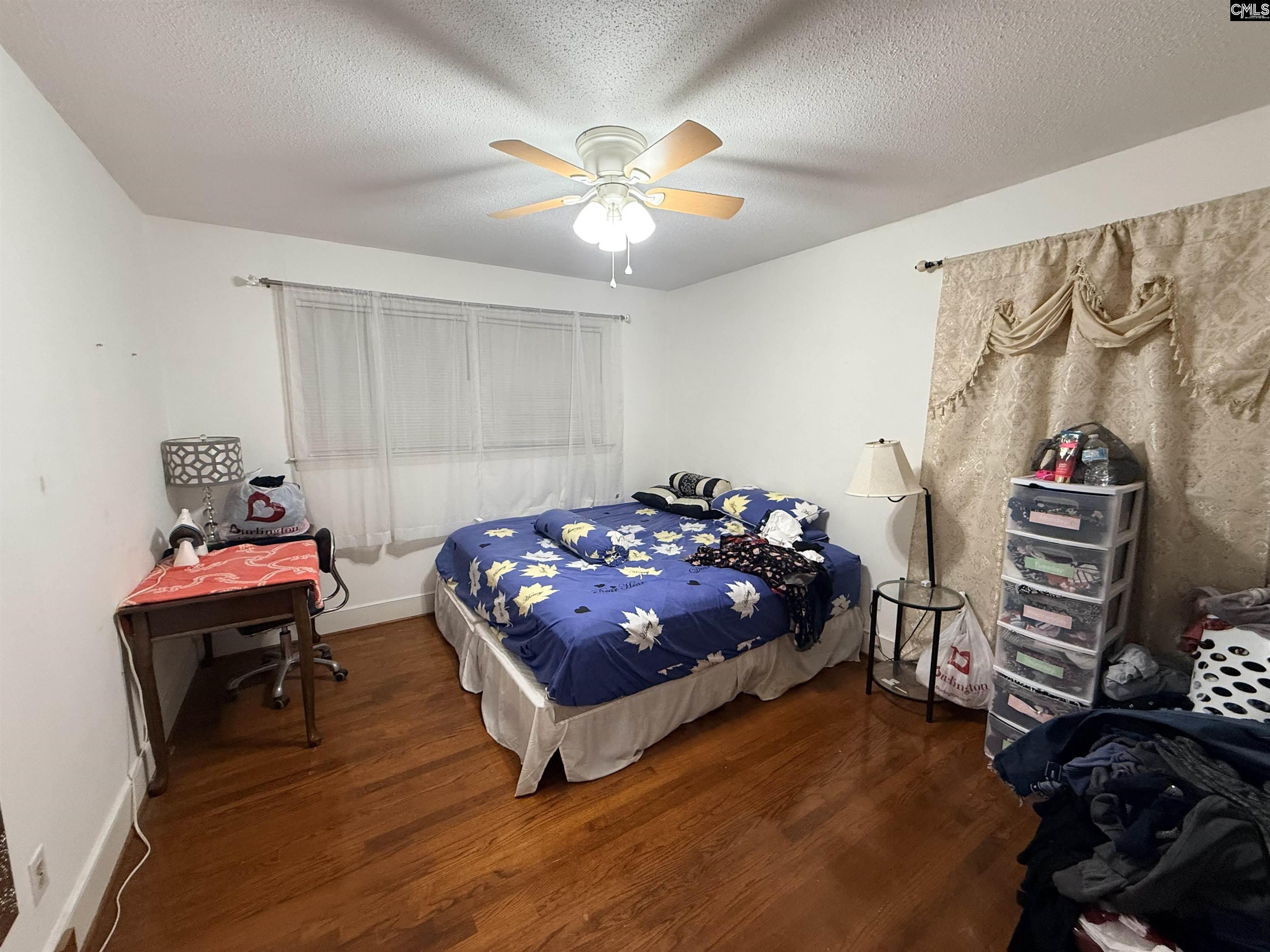 946 Bakersfield Road Columbia, SC 29210 - Photo 33 of 39