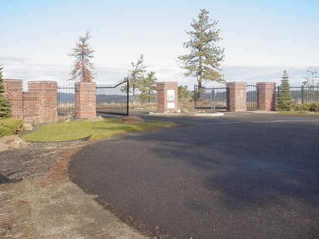 0 North Indian Bluff Road Spokane, WA 99224 - Photo 5 of 9 Gallery Image 5