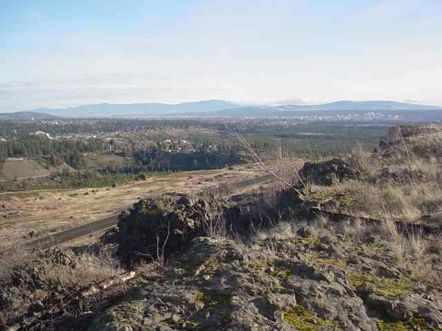 0 North Indian Bluff Road Spokane, WA 99224 - Photo 7 of 9 Gallery Image 7