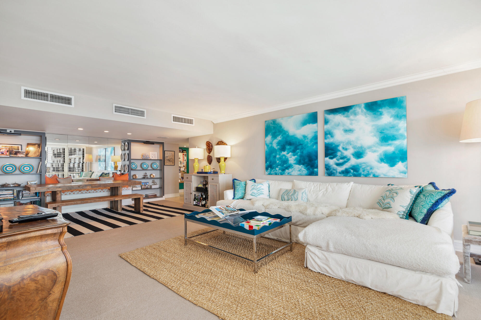 3800 Washington Road, Unit 901 West Palm Beach, FL 33405 - Photo 8 of 30 low-9