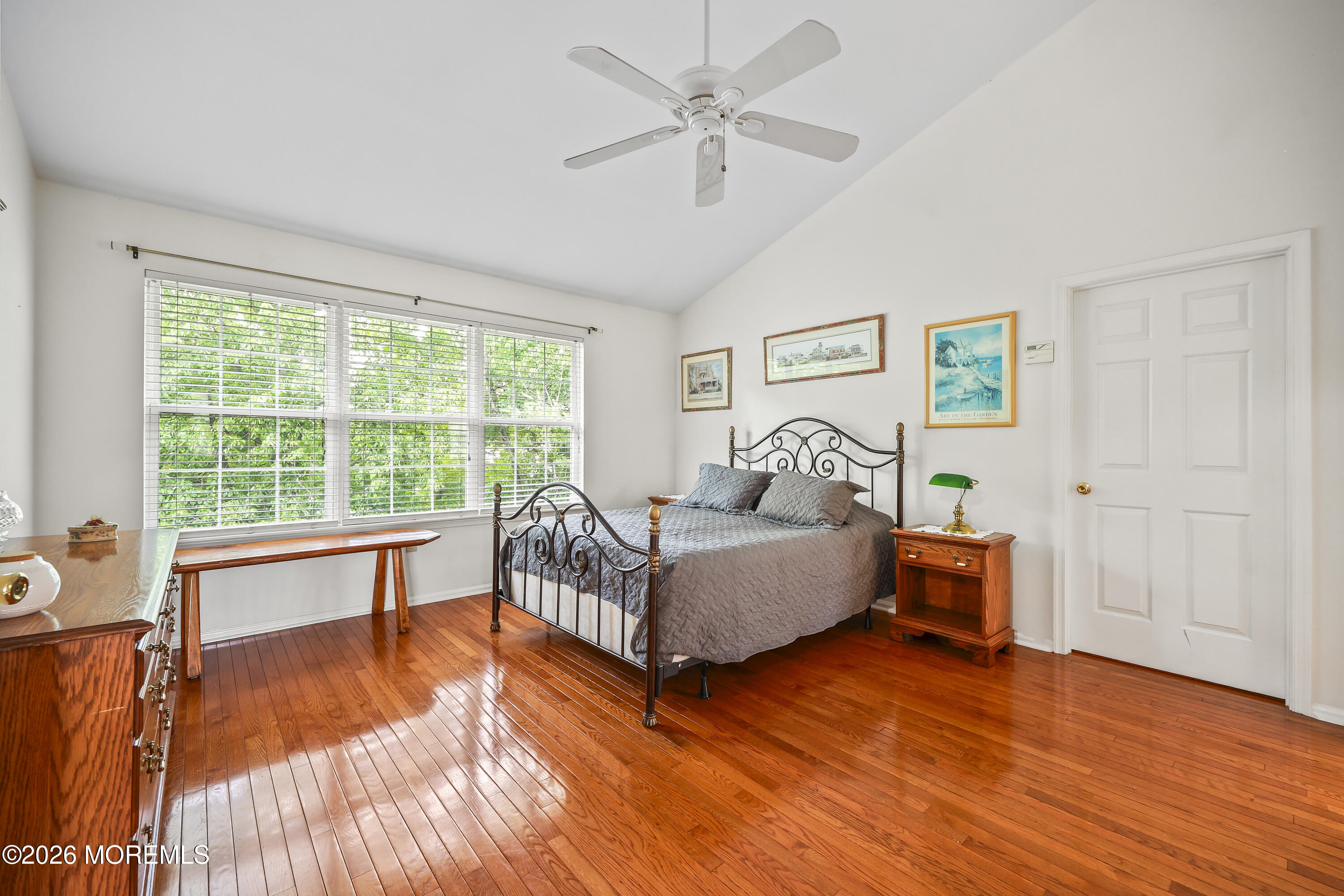 18 Queens Pass Colts Neck, NJ 07722 - Photo 34 of 61 33-print-LPM_2297