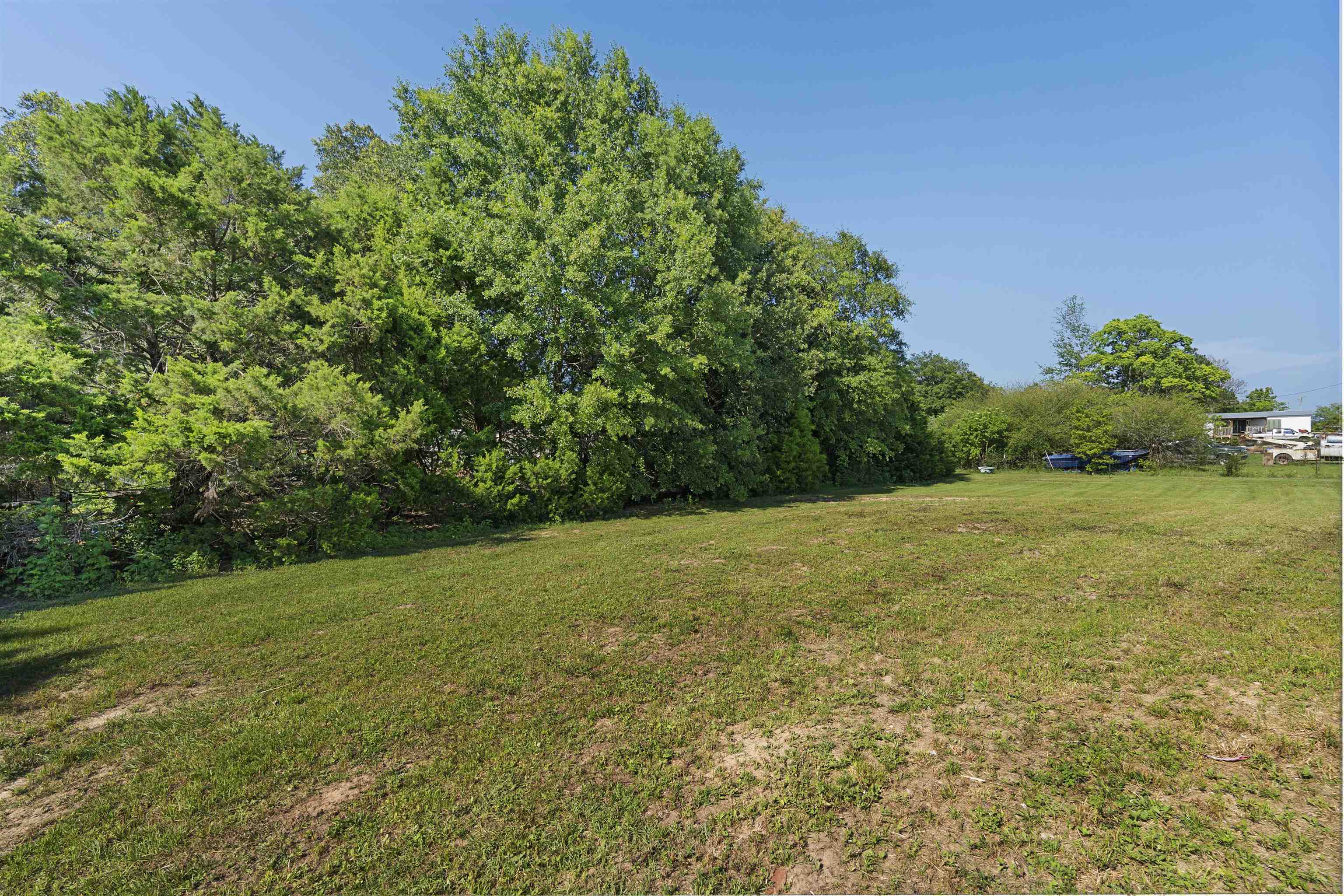 11699 B Stucki Road Elberta, AL 36530 - Photo 30 of 33