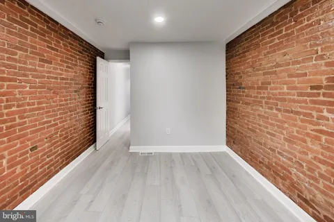 $265,000 | 1416 Aisquith Street, Baltimore, MD 21202