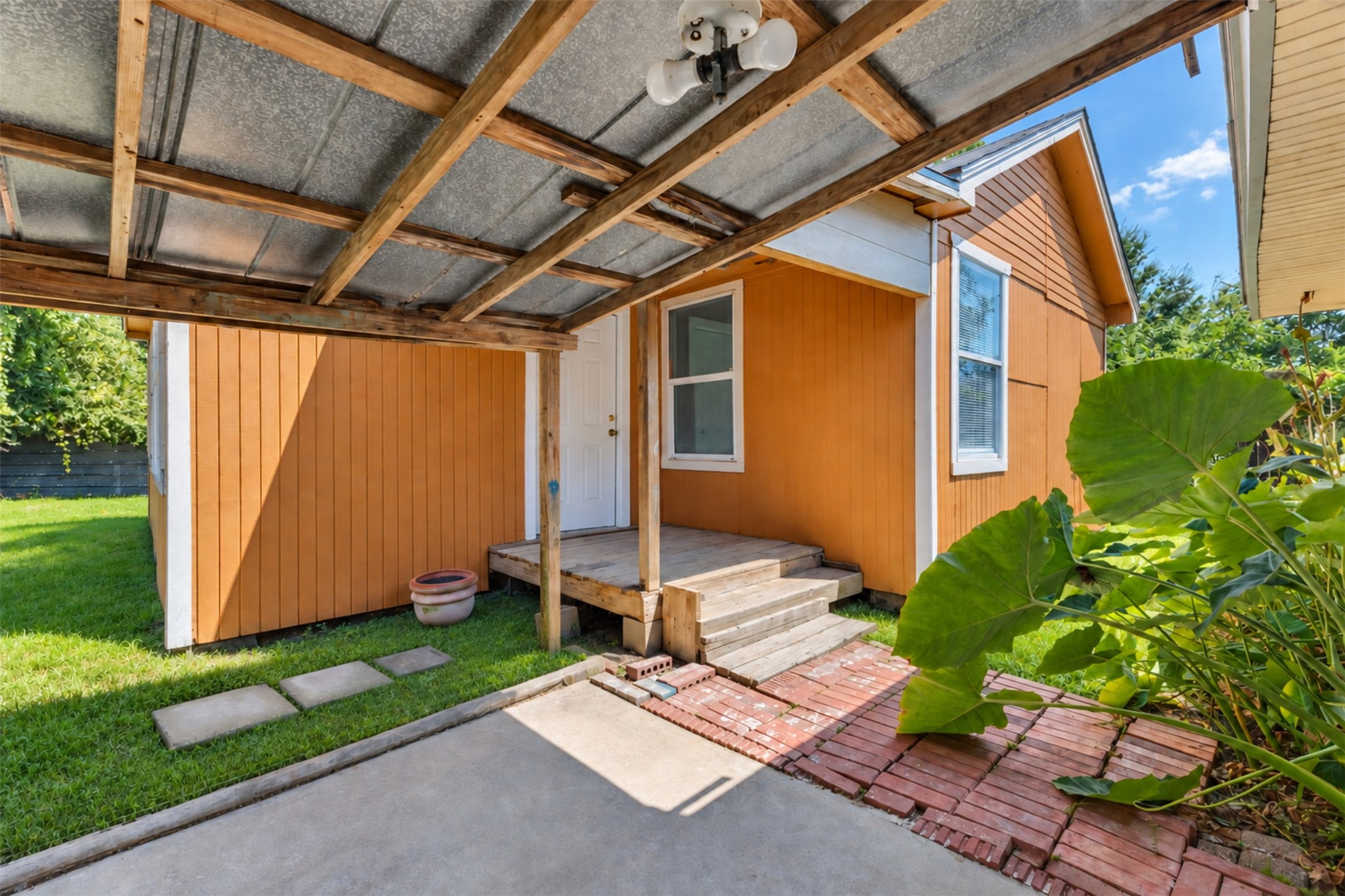 4919 Connorvale Road Houston, TX 77039 - Photo 24 of 40 Gallery Image 24