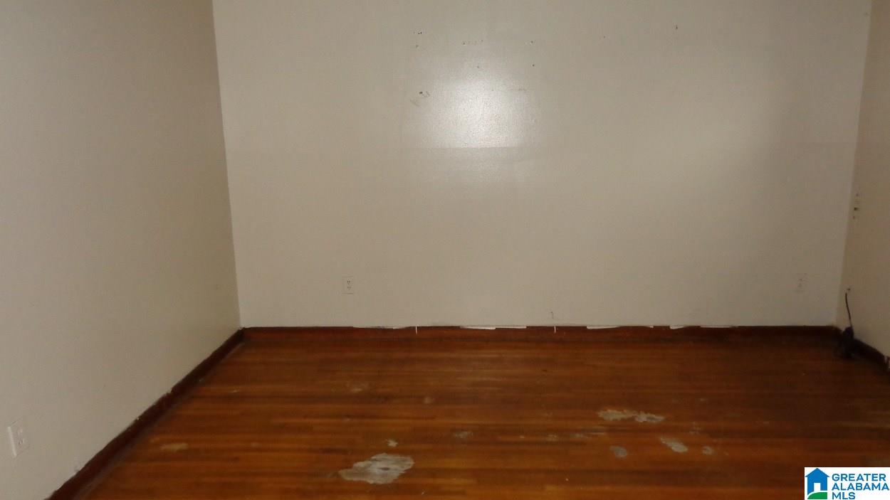 1301 14th Place Southwest Birmingham, AL 35211 - Photo 15 of 17