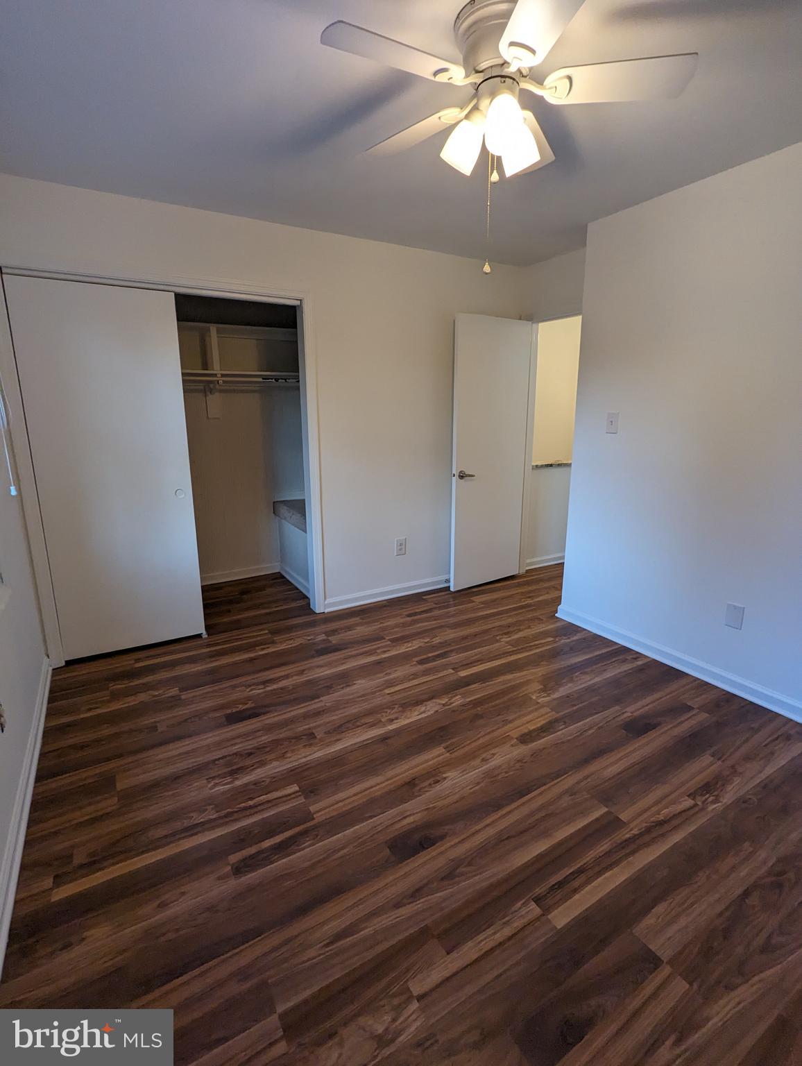 5845 Rexford Drive, Unit 721 Springfield, VA 22152 - Photo 11 of 28 bedroom