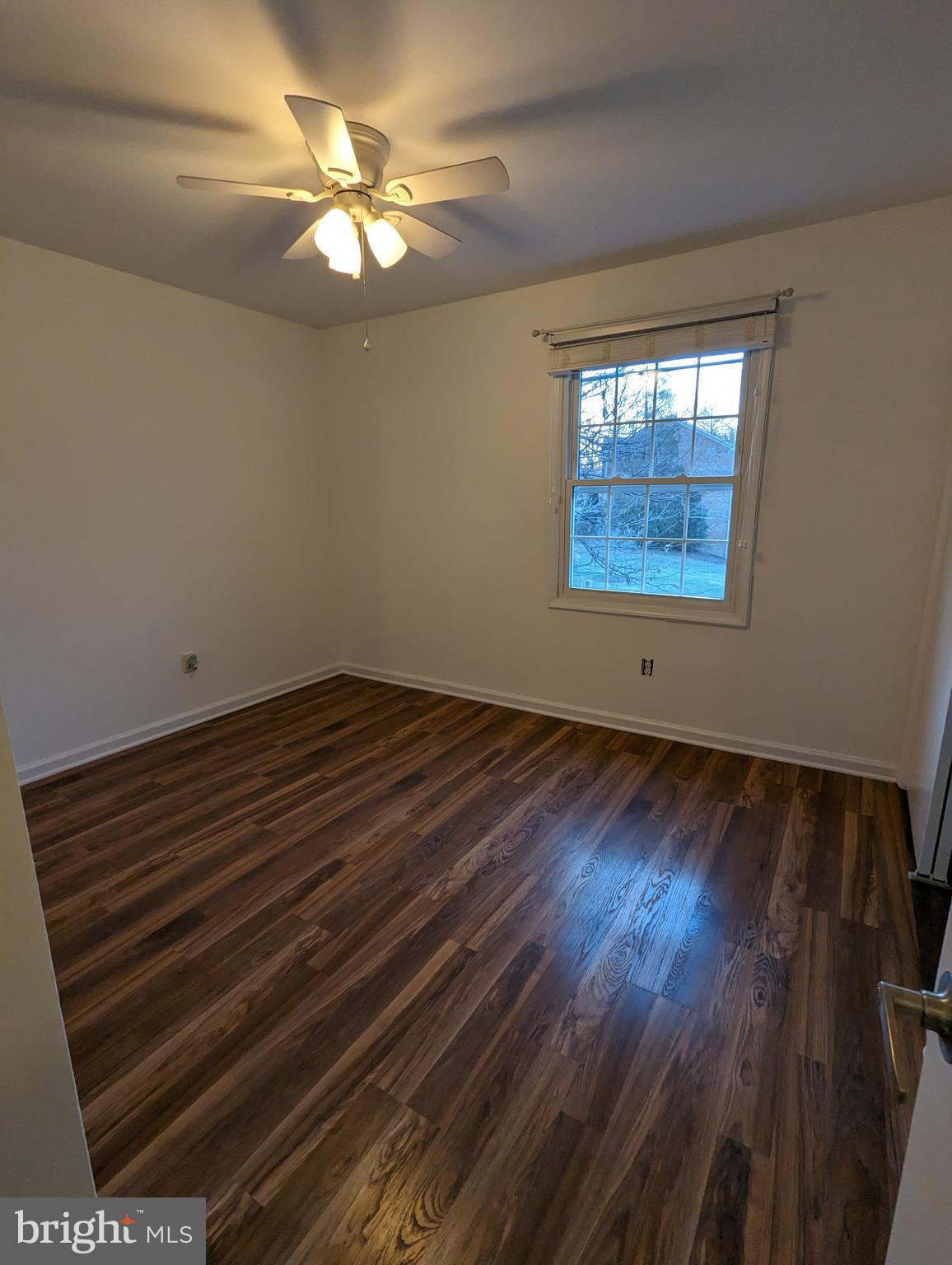 5845 Rexford Drive, Unit 721 Springfield, VA 22152 - Photo 12 of 28