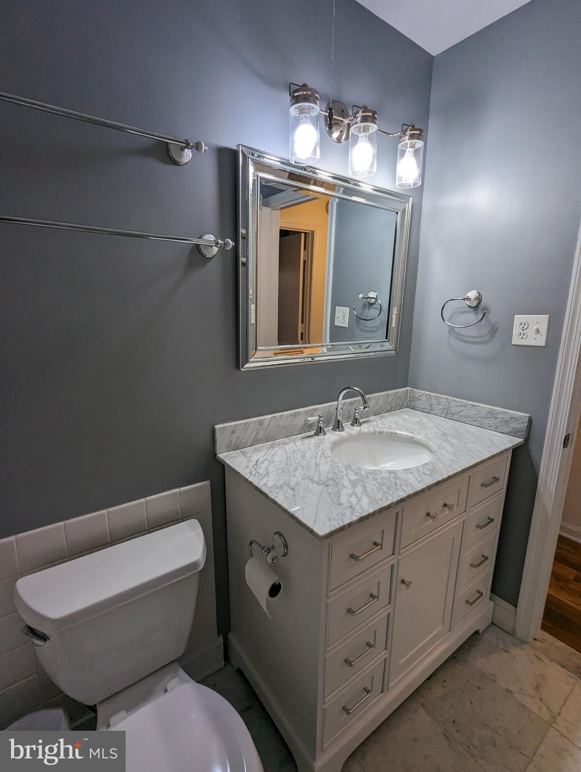 5845 Rexford Drive, Unit 721 Springfield, VA 22152 - Photo 13 of 28
