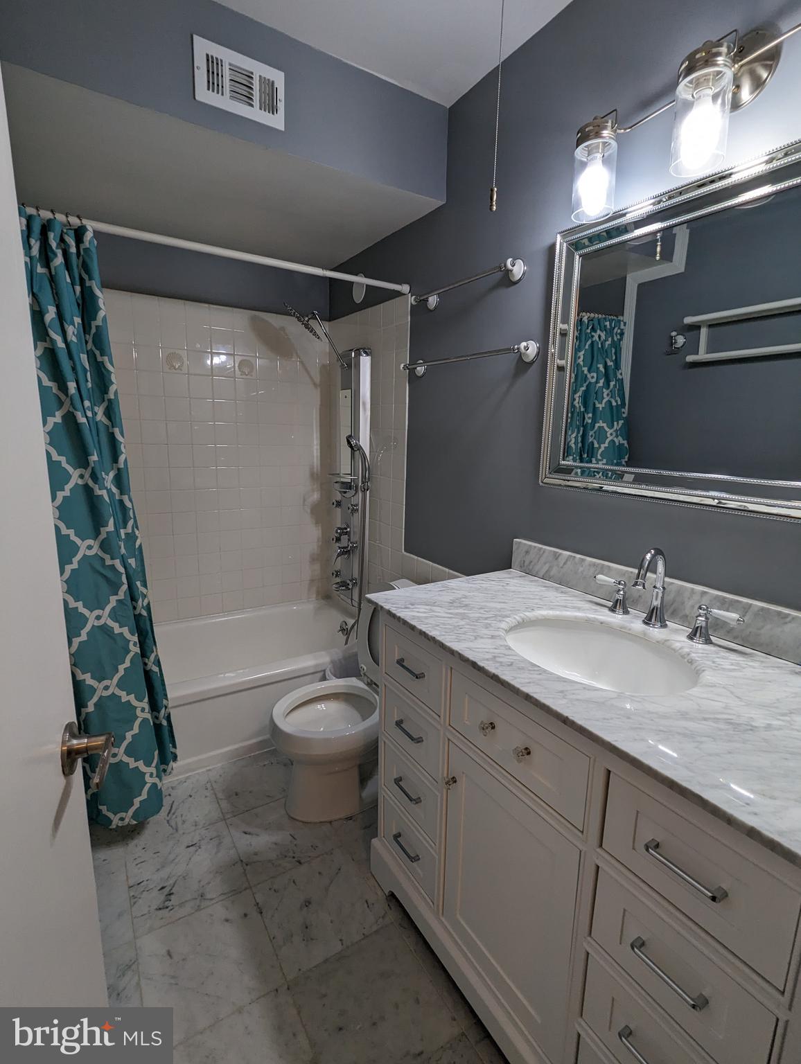 5845 Rexford Drive, Unit 721 Springfield, VA 22152 - Photo 15 of 28